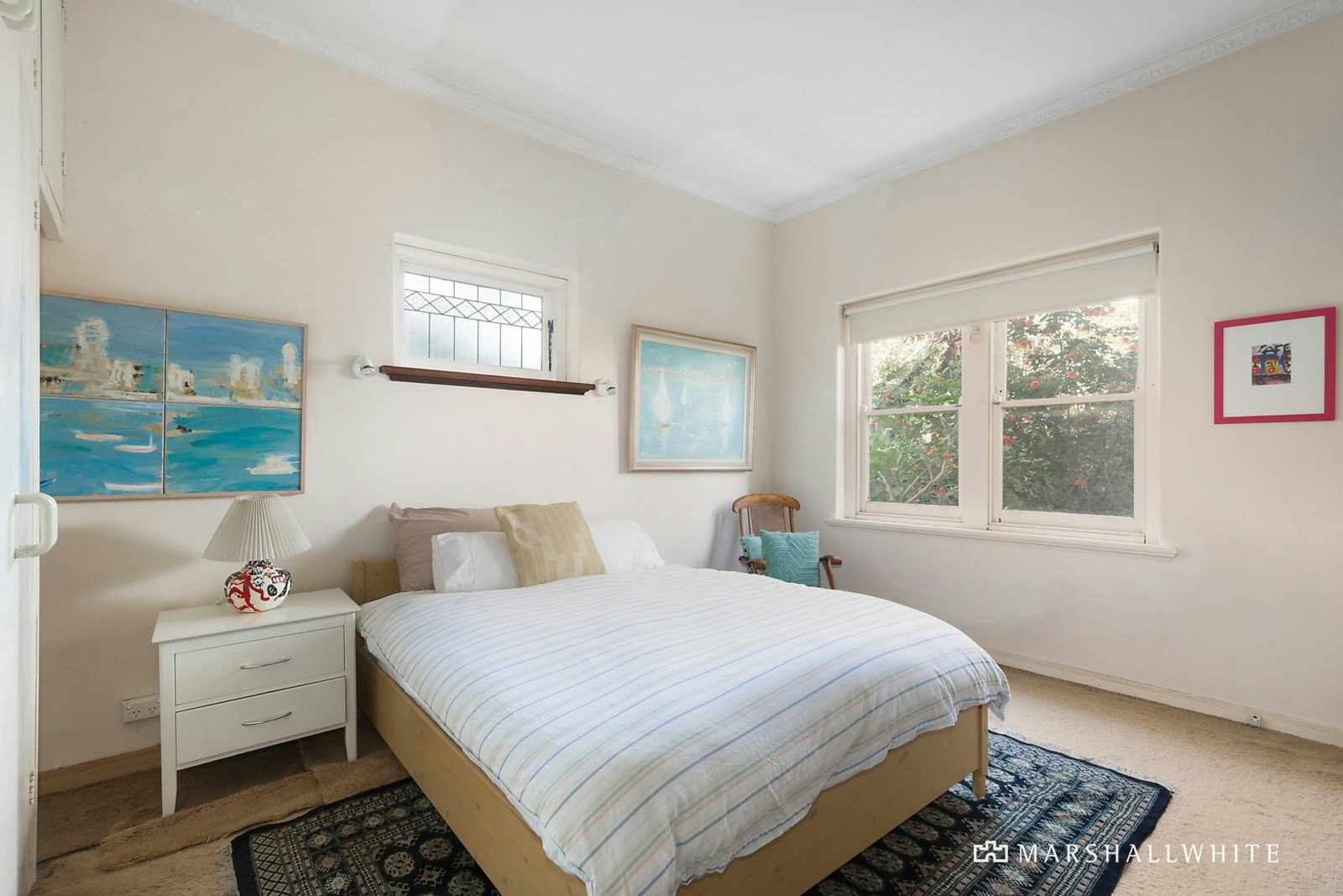 5 Franks Grove, Kew, VIC