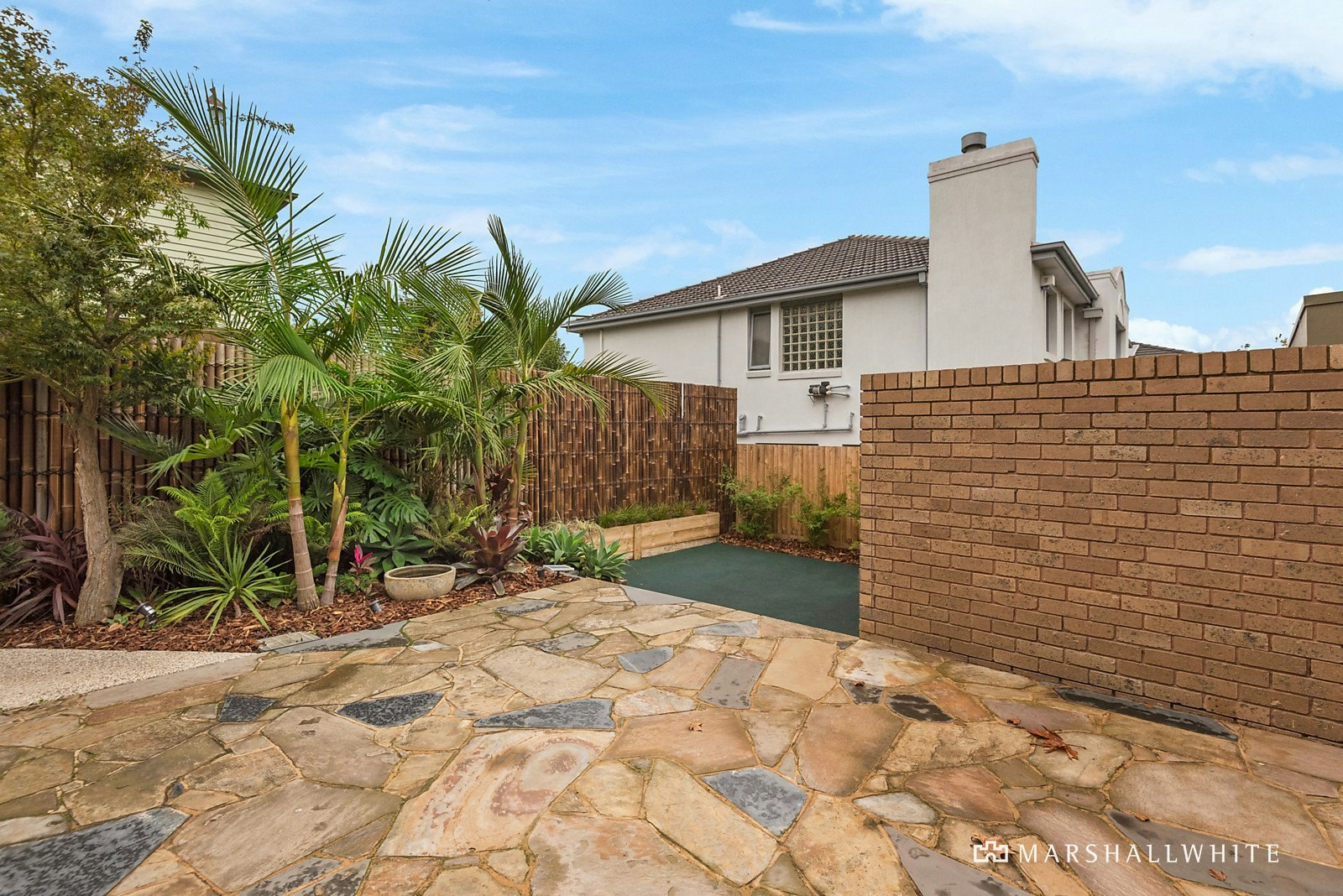 2/72 Rochester Road, Balwyn, VIC