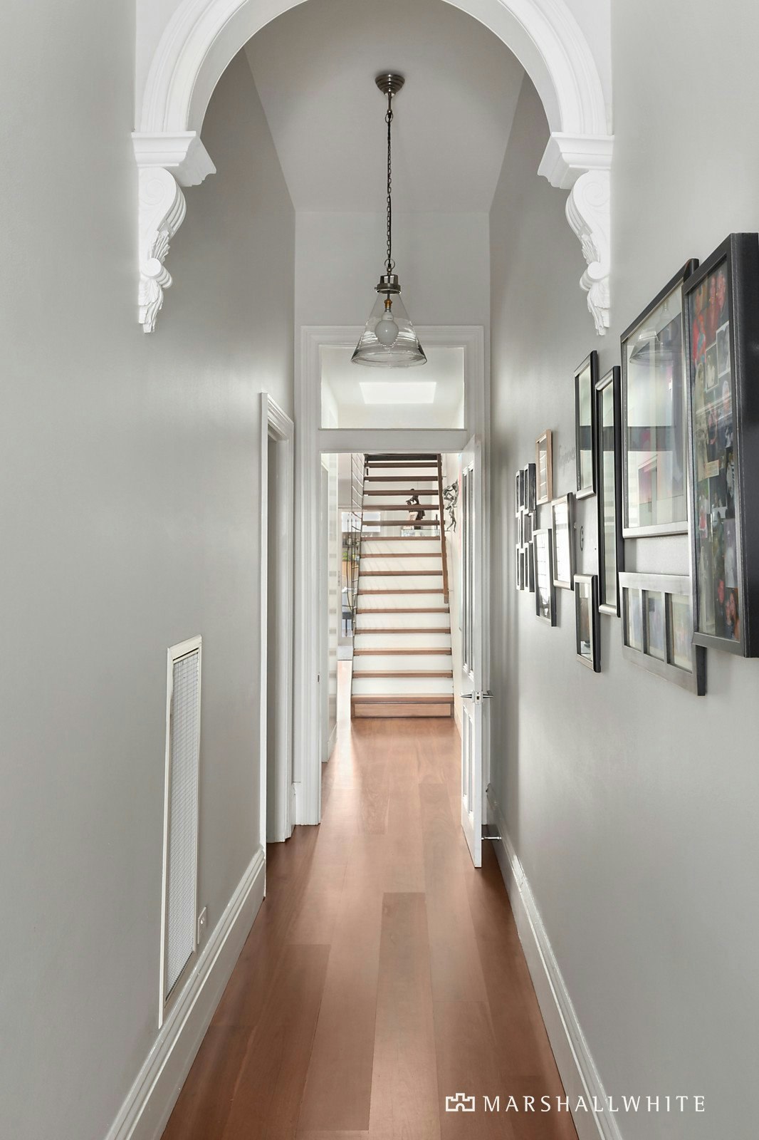 40 Page Street, Albert Park, VIC