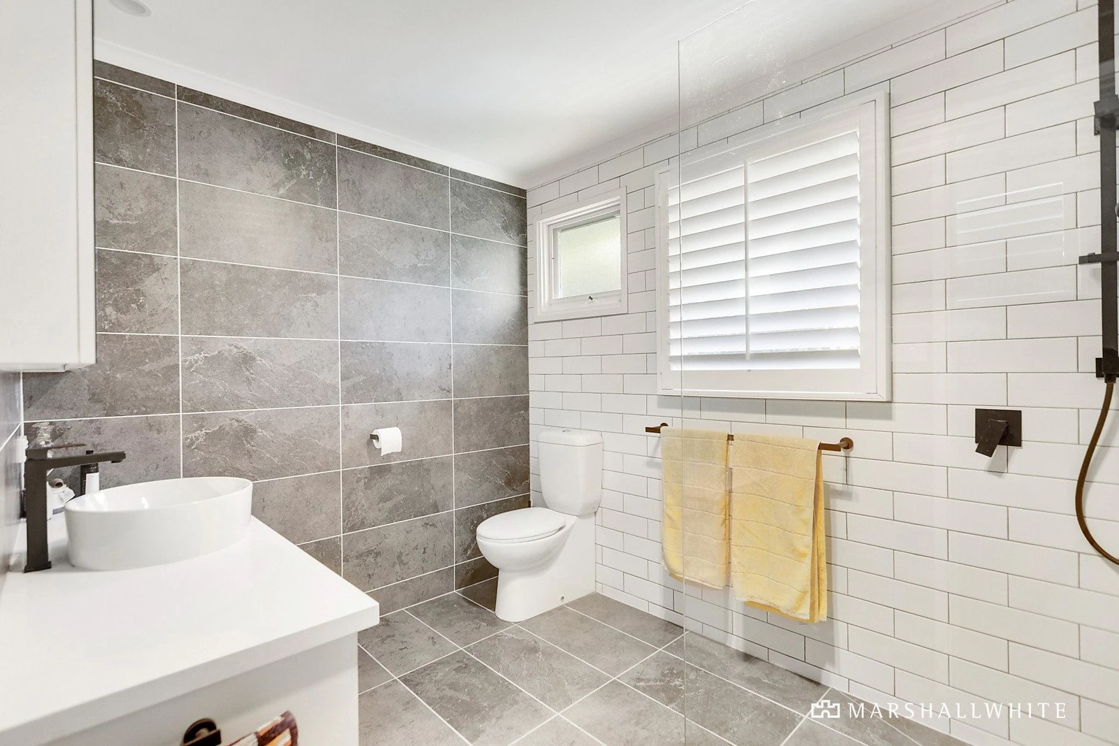 13 Albany Place, Frankston South, VIC