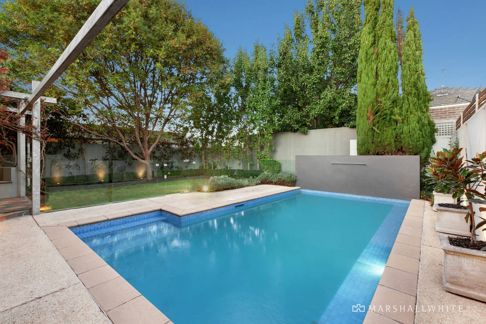 17 Hastings Road, Hawthorn East, VIC