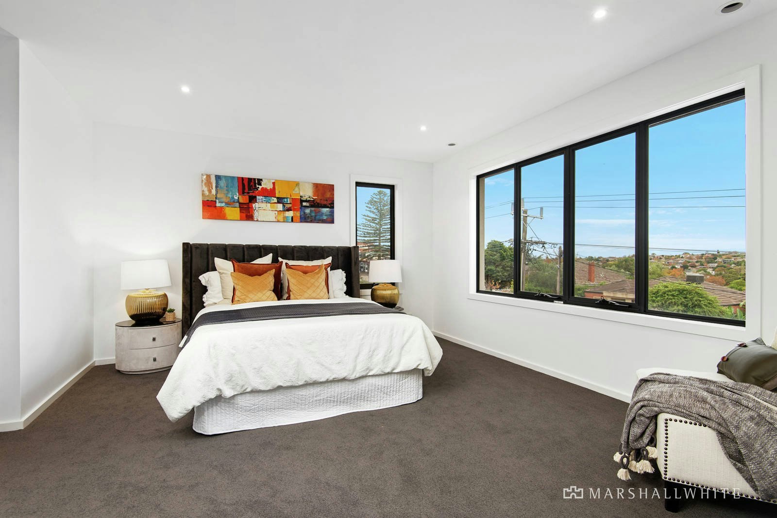 1/198 Belmore Road, Balwyn, VIC