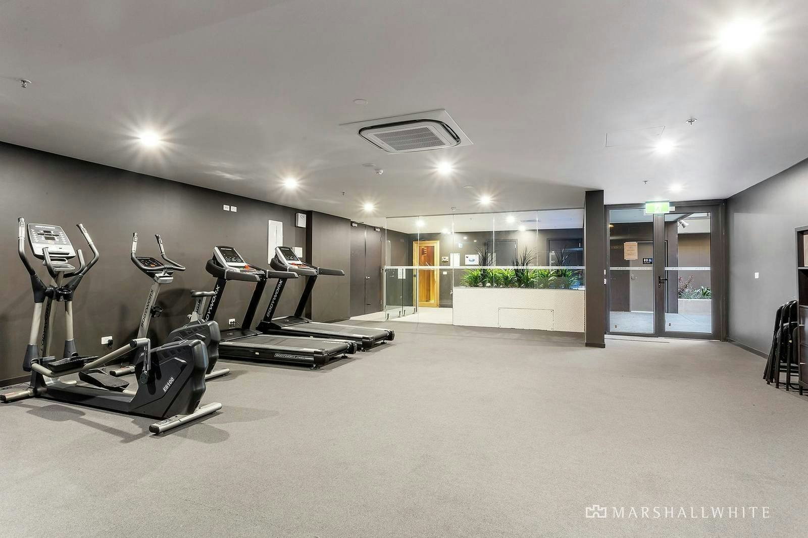 205/200-204 Foote Street, Templestowe, VIC