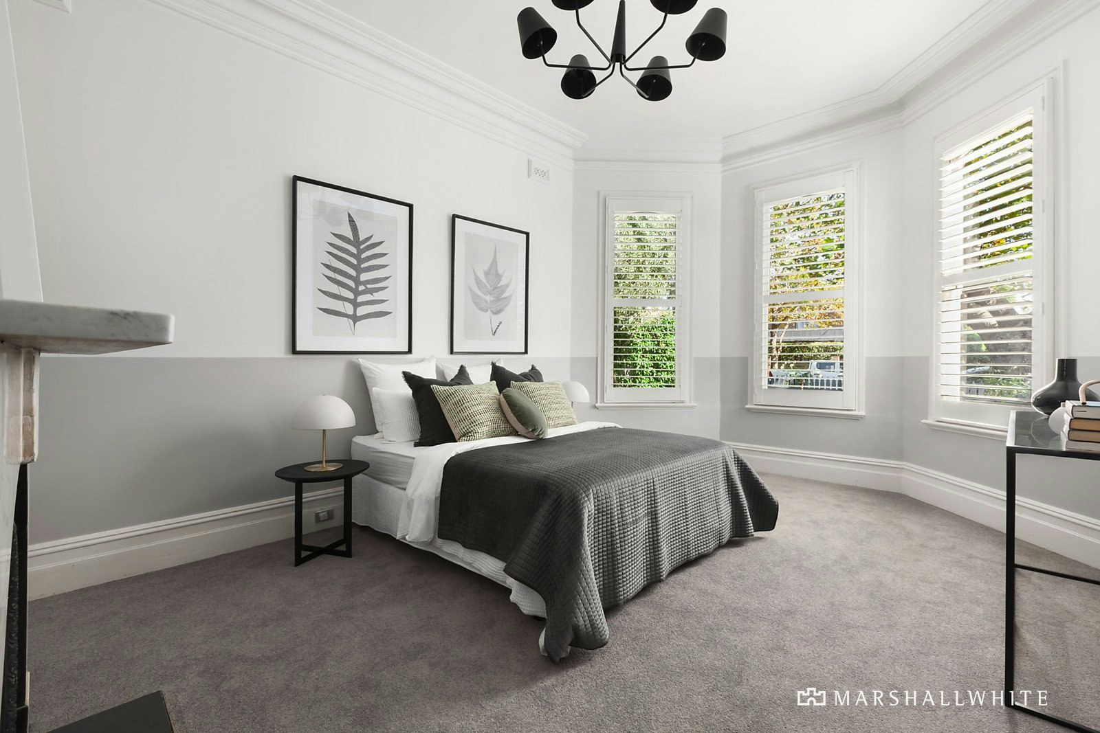 17 Hastings Road, Hawthorn East, VIC