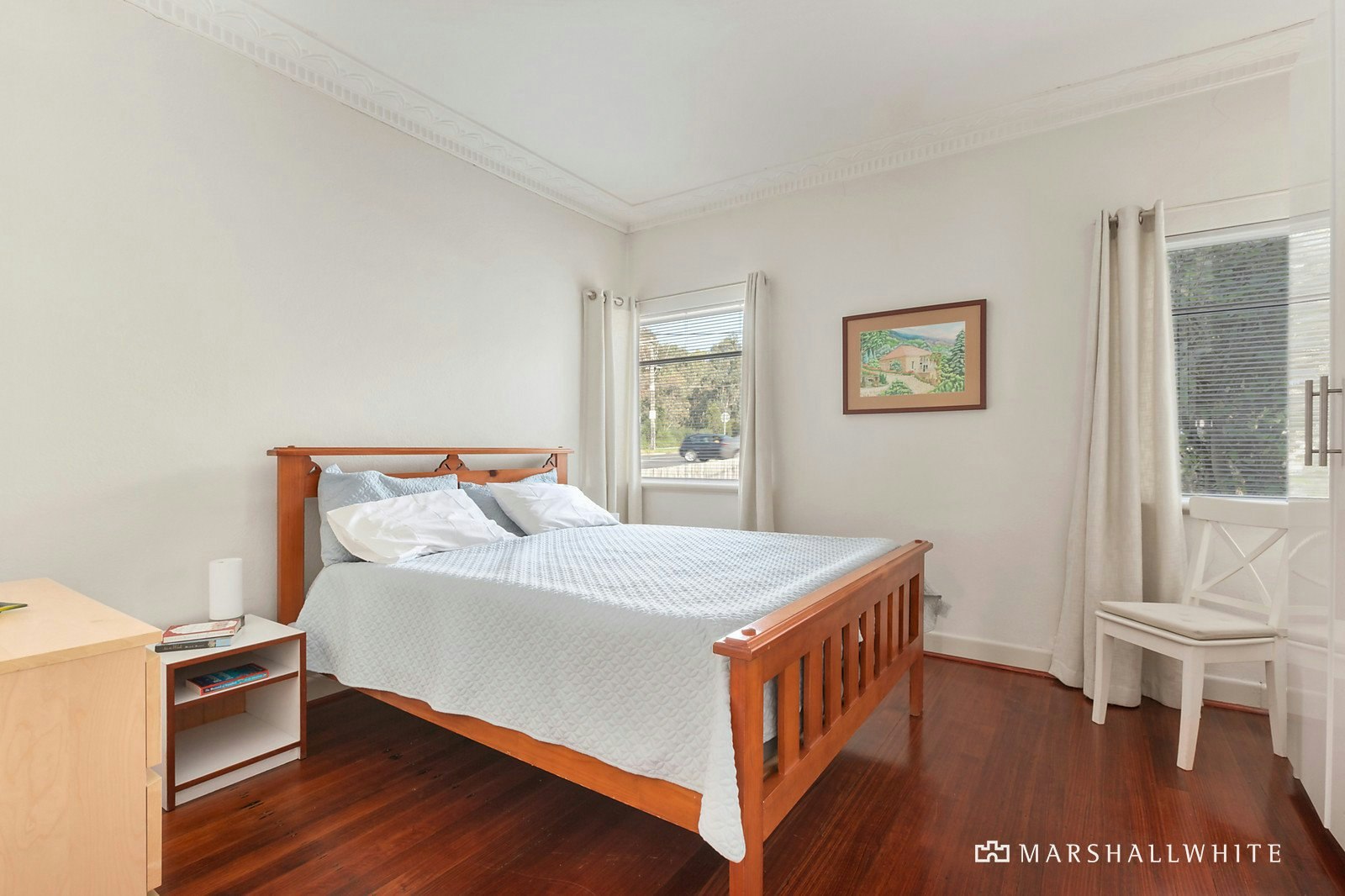 457 Waverley Road, Malvern East, VIC