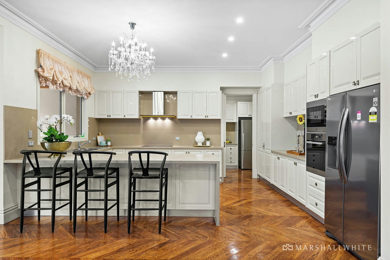 17 Albury Road, Balwyn North, VIC