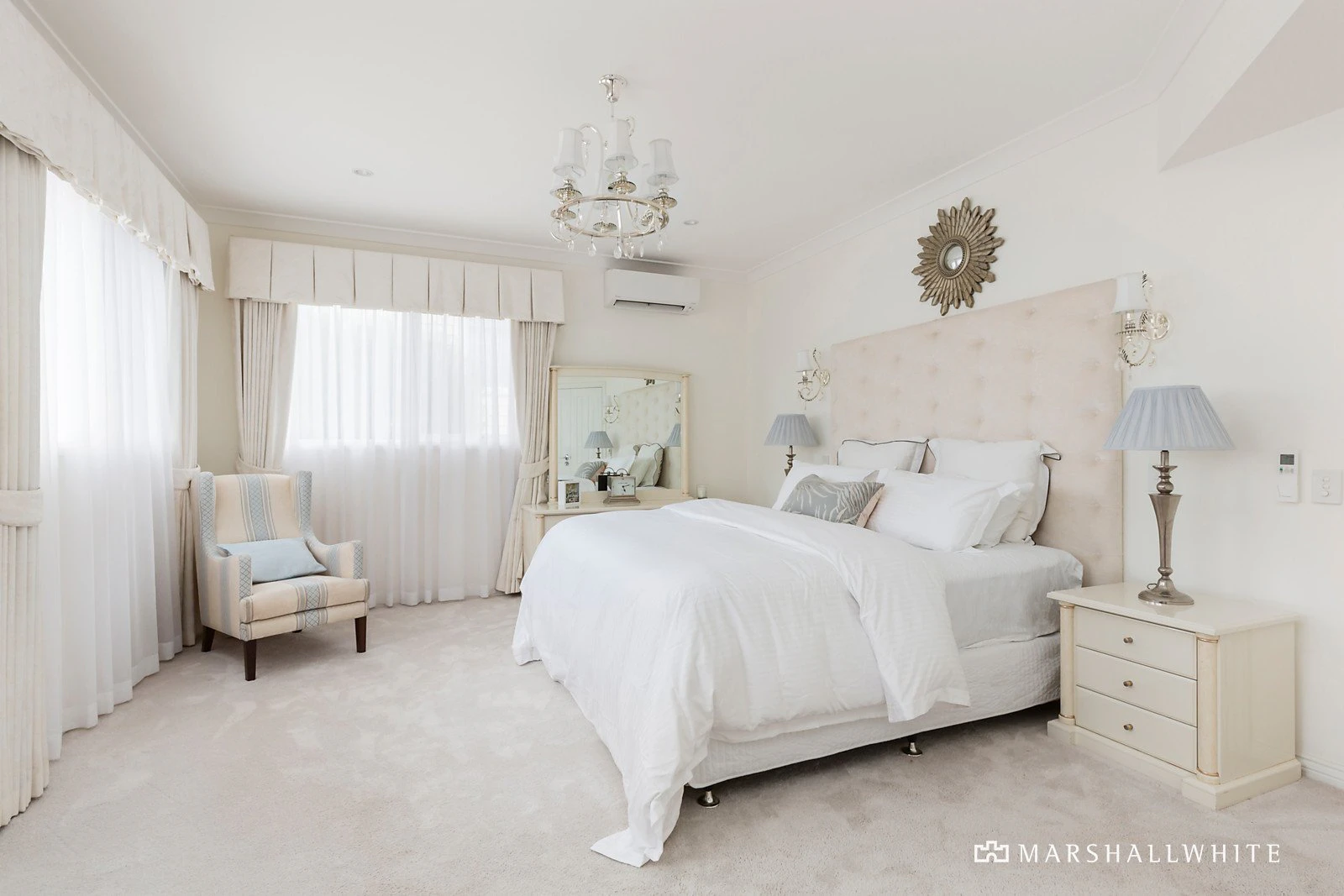 3 Gordon Street, Hampton, VIC