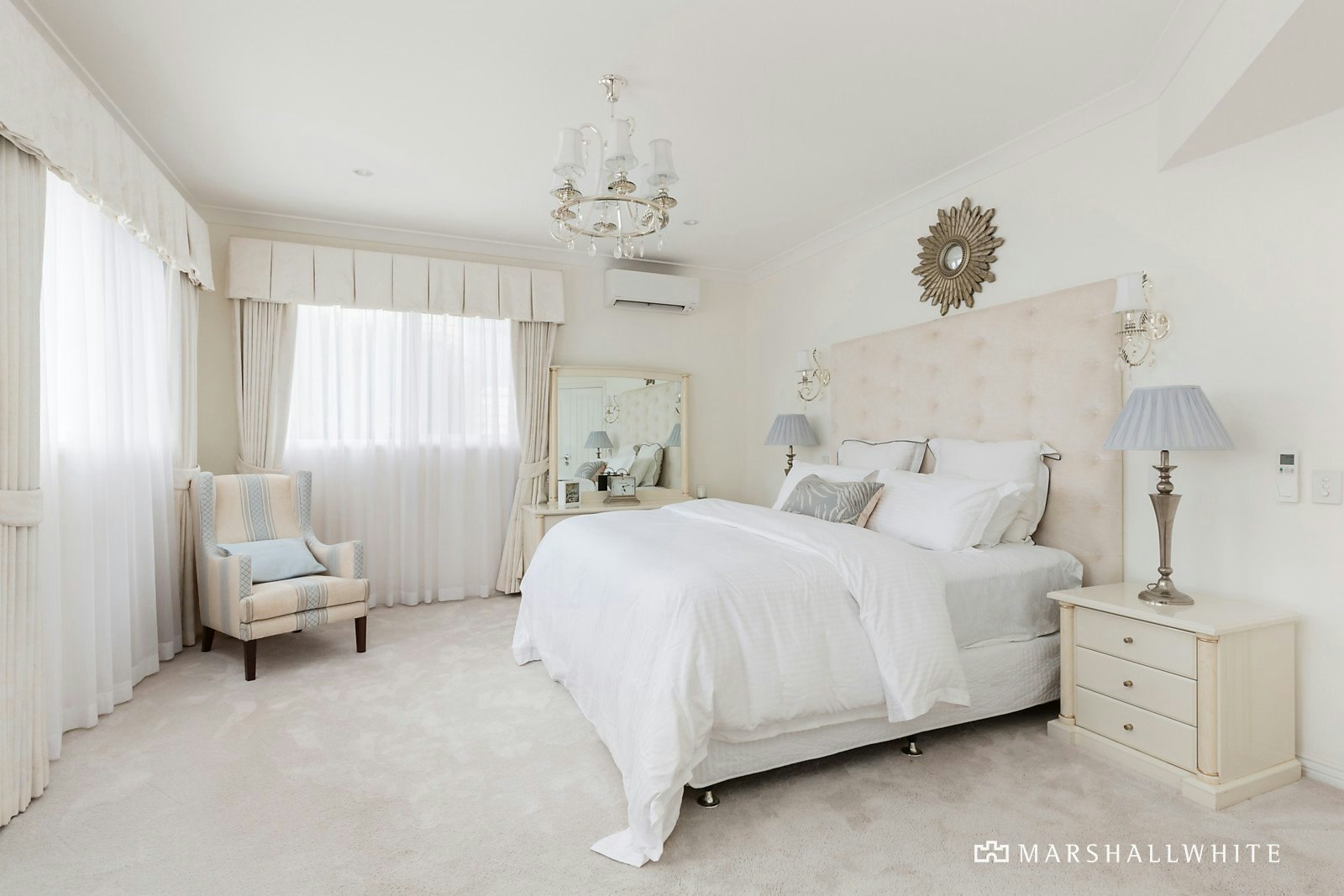 3 Gordon Street, Hampton, VIC