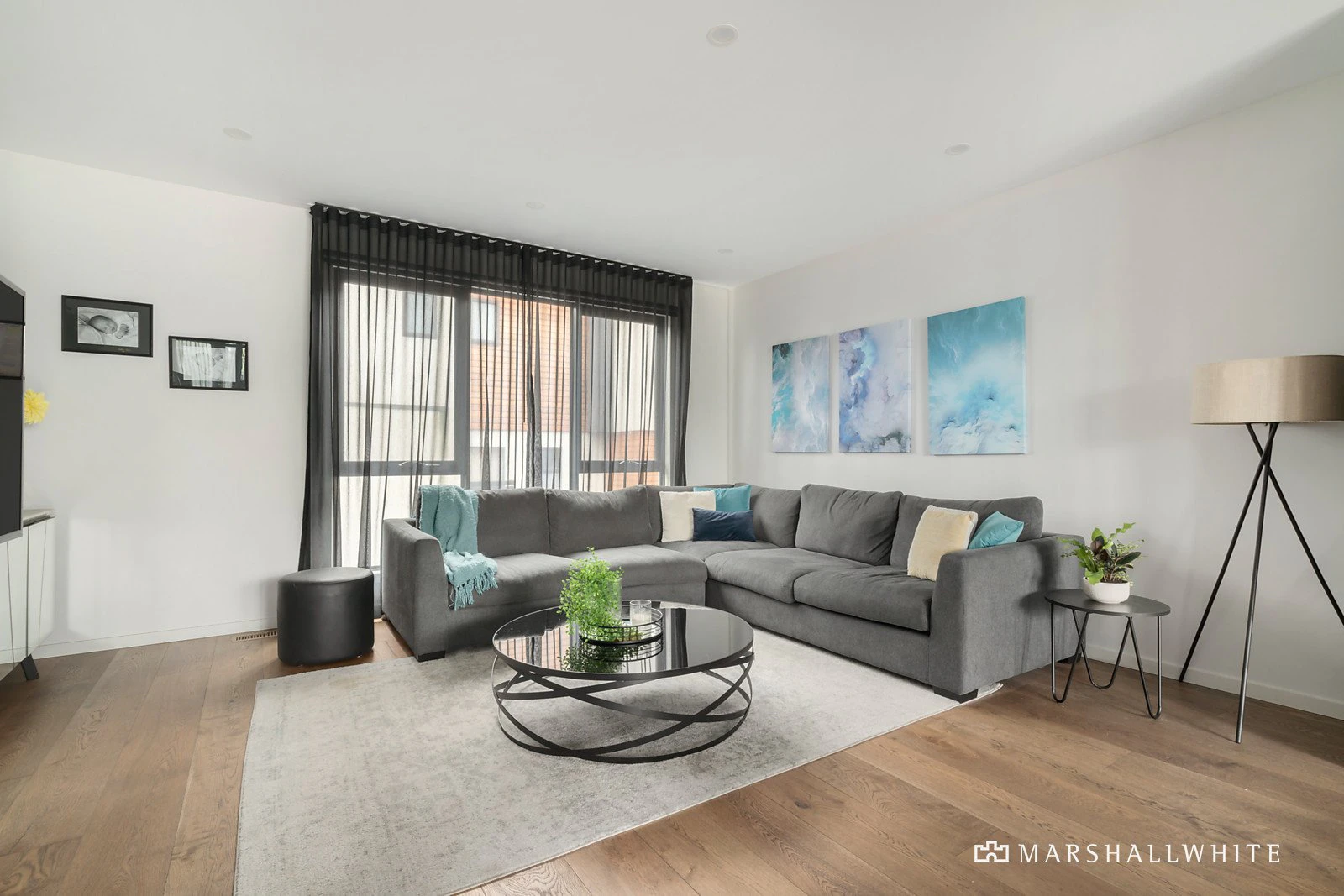 3/117 Mitcham Road, Donvale, VIC