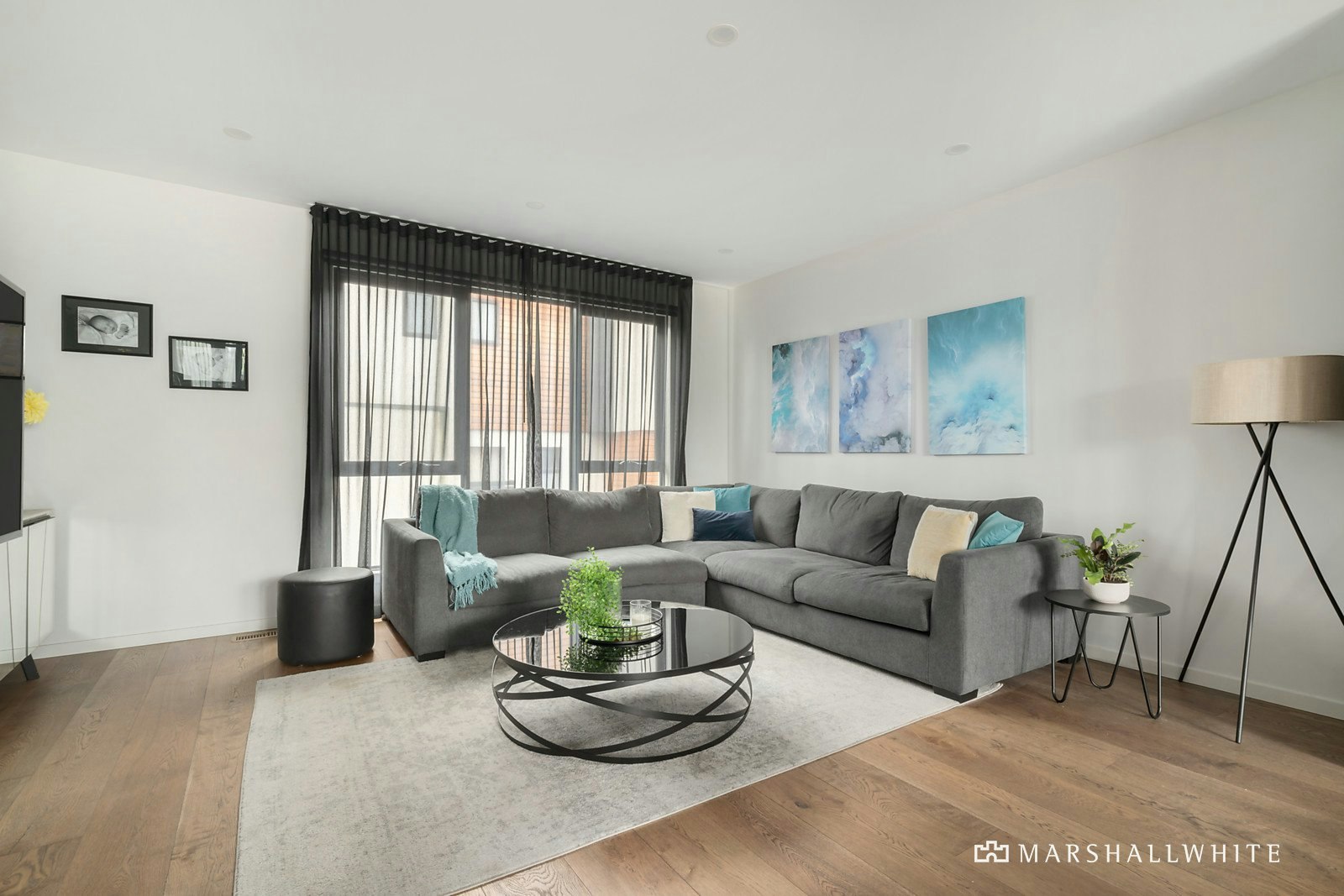 3/117 Mitcham Road, Donvale, VIC