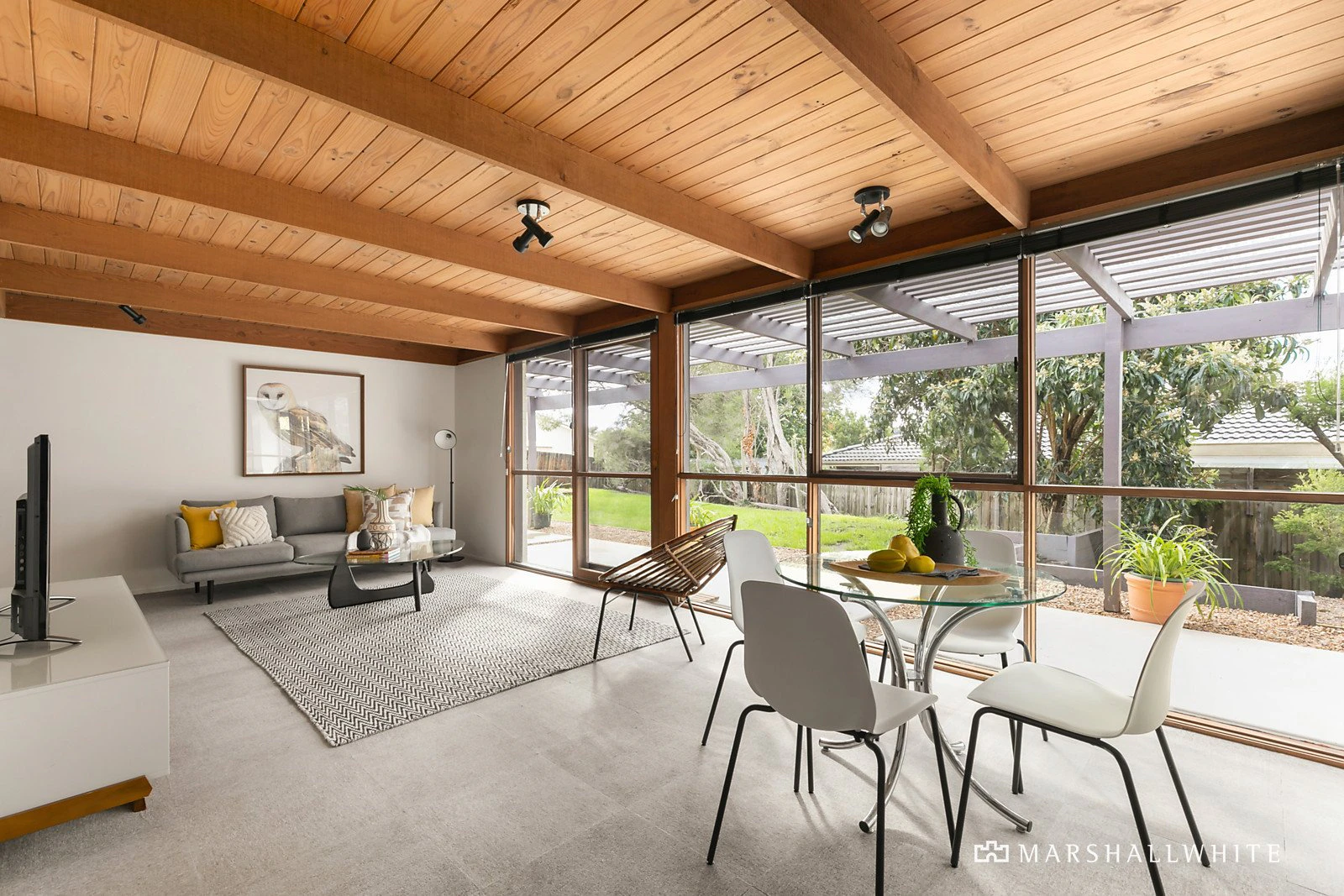 9 Rosco Drive, Templestowe, VIC