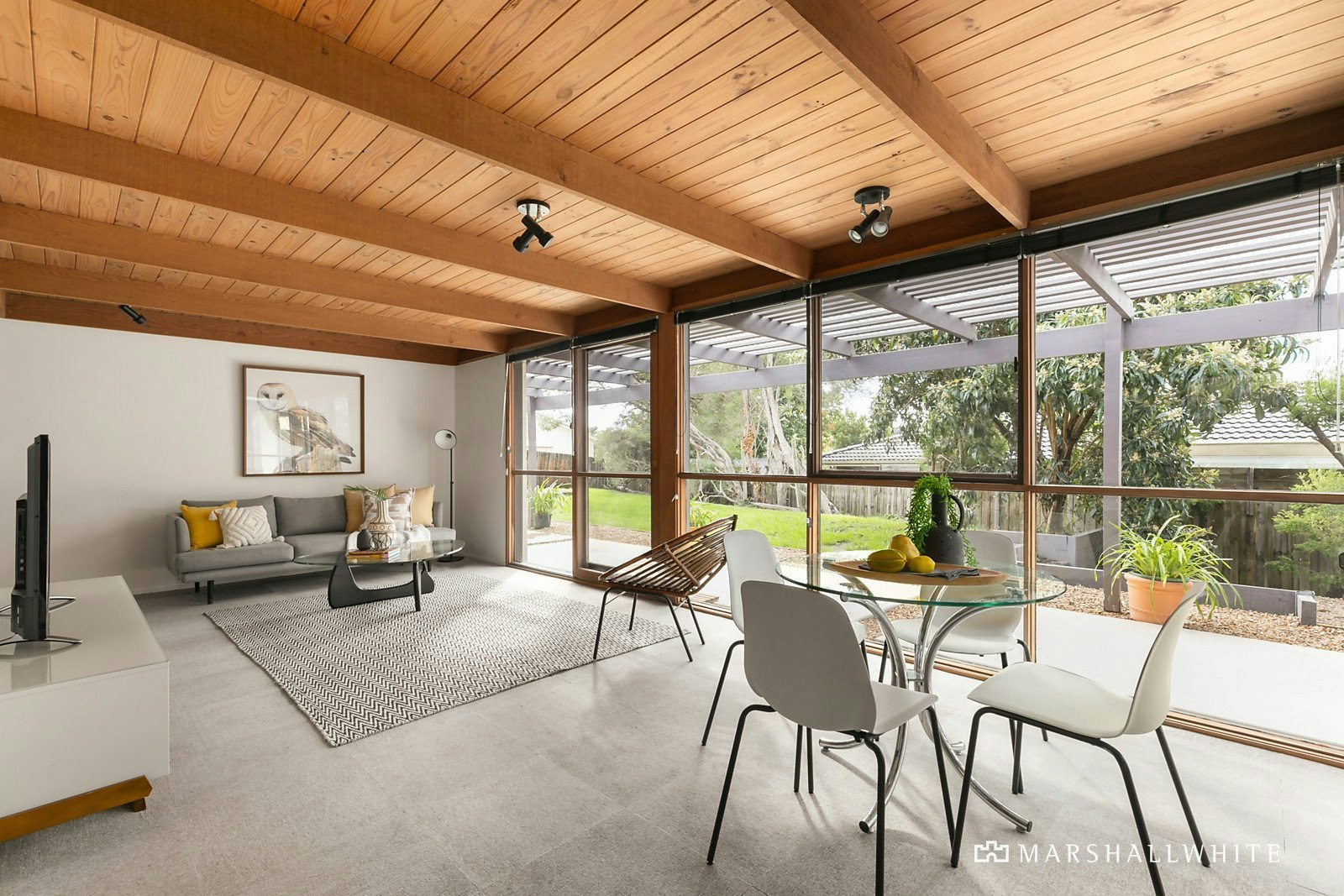 9 Rosco Drive, Templestowe, VIC