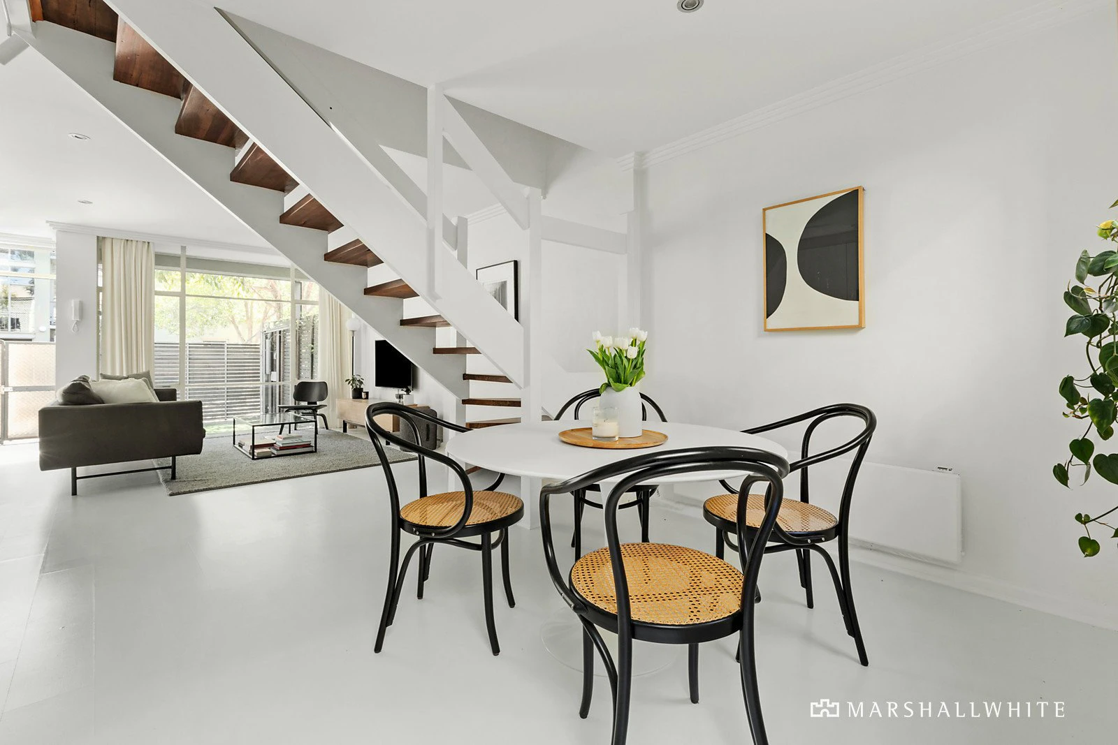 2 St Malo Street, Prahran, VIC