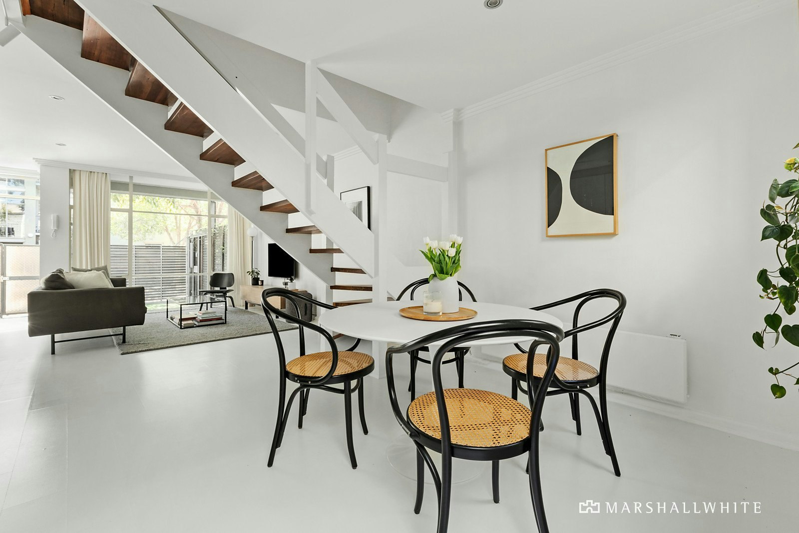 2 St Malo Street, Prahran, VIC