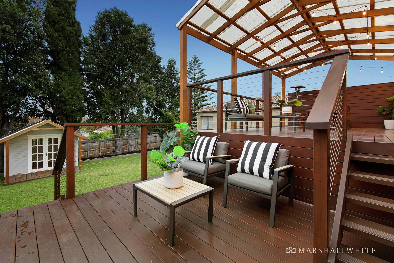 66 Sutton Street, Balwyn North, VIC
