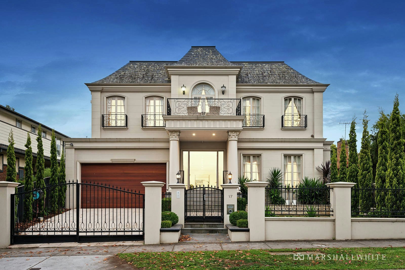 17 Albury Road, Balwyn North, VIC