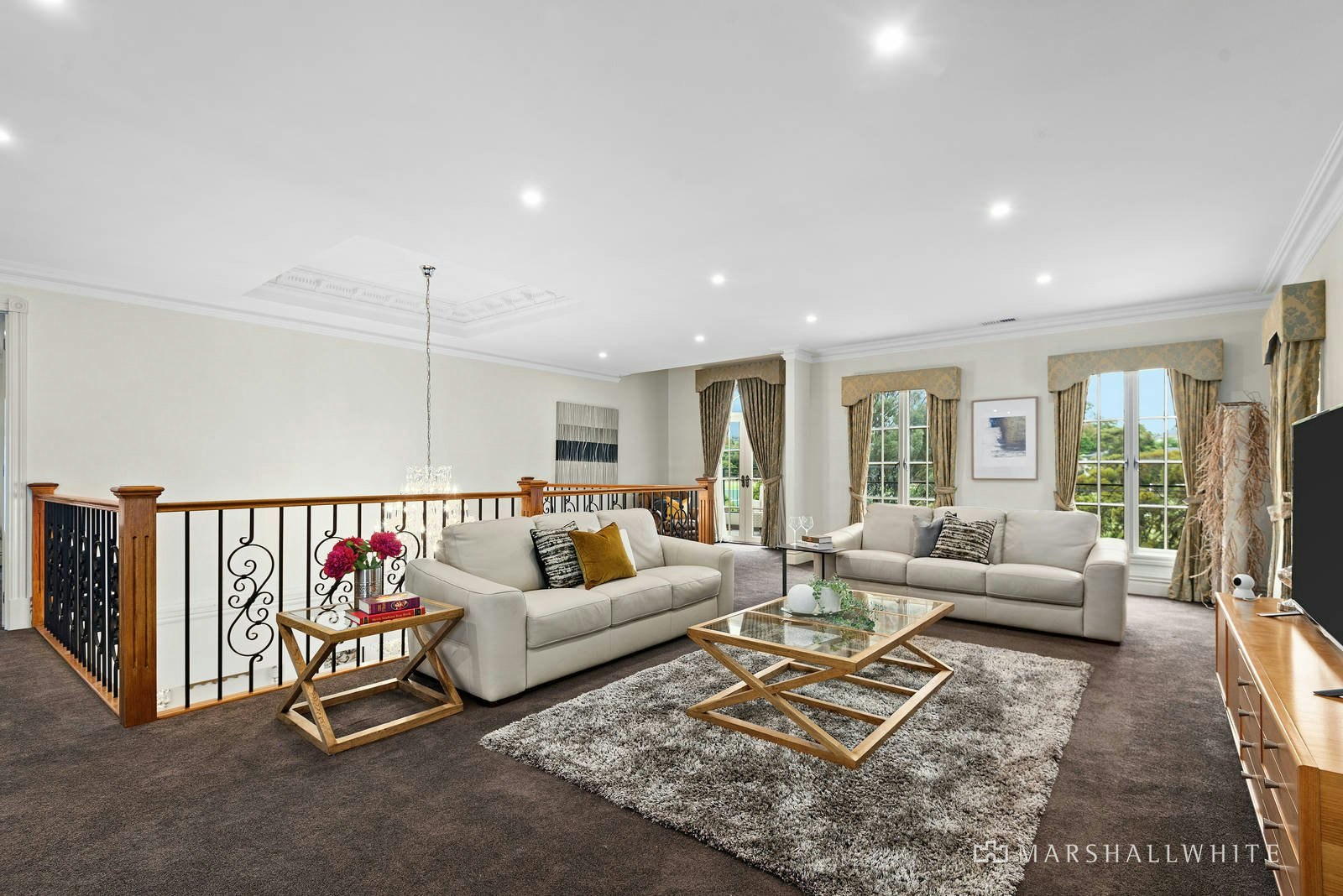 17 Albury Road, Balwyn North, VIC