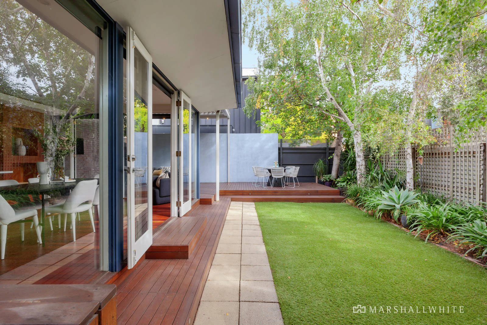 129 Albert Street, Prahran, VIC