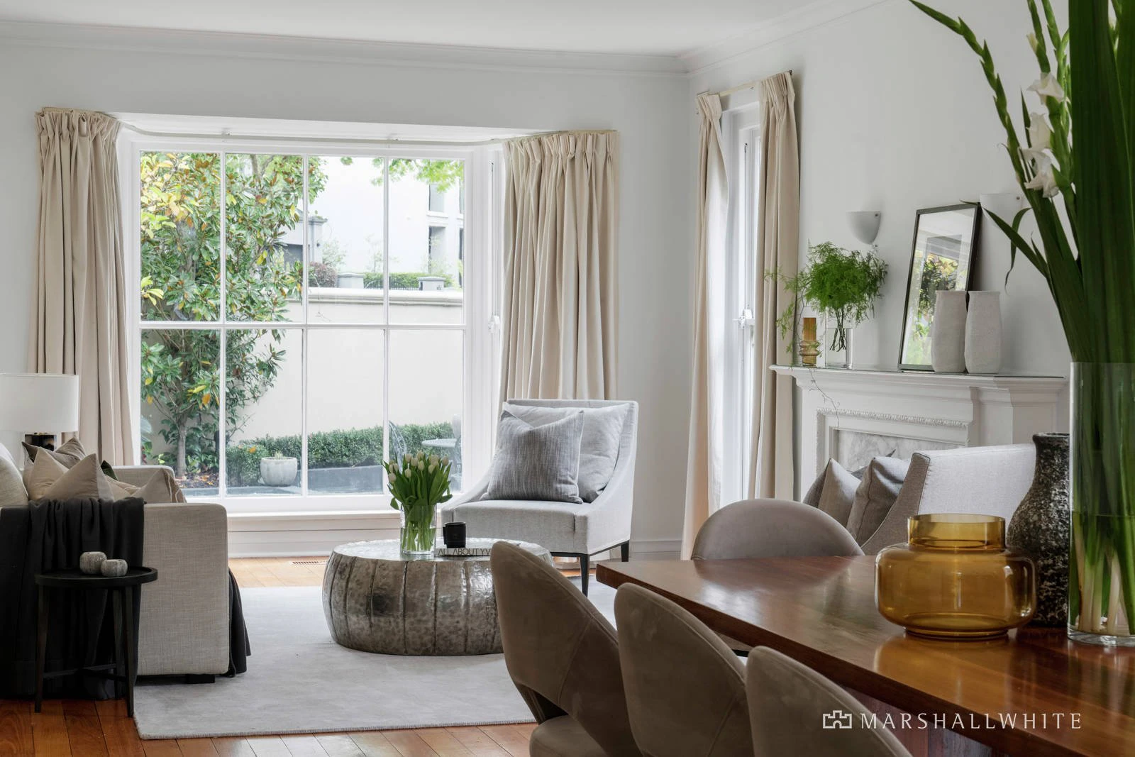 5 Cleeve Court, Toorak, VIC