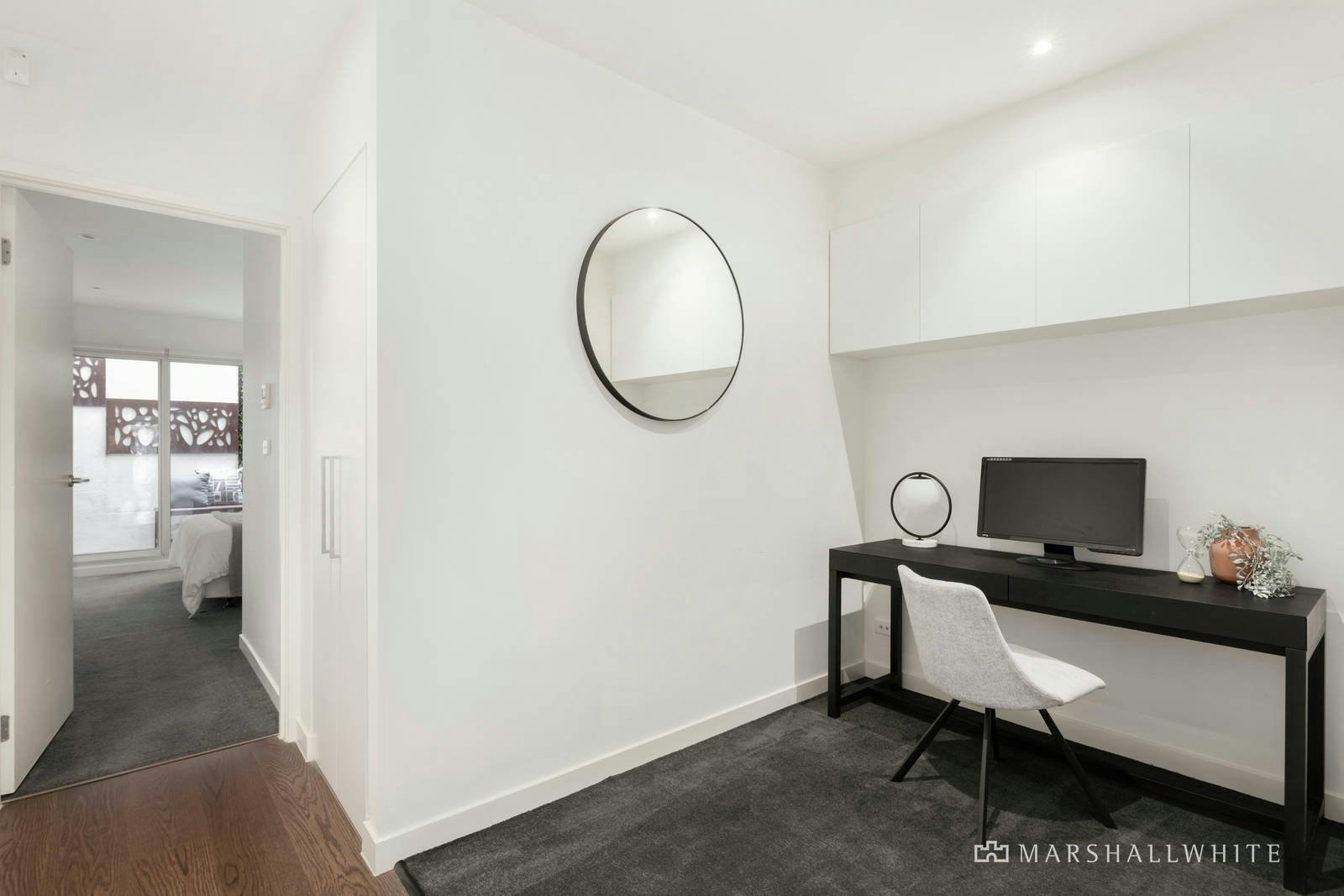 31/170 Beach Road, Sandringham, VIC