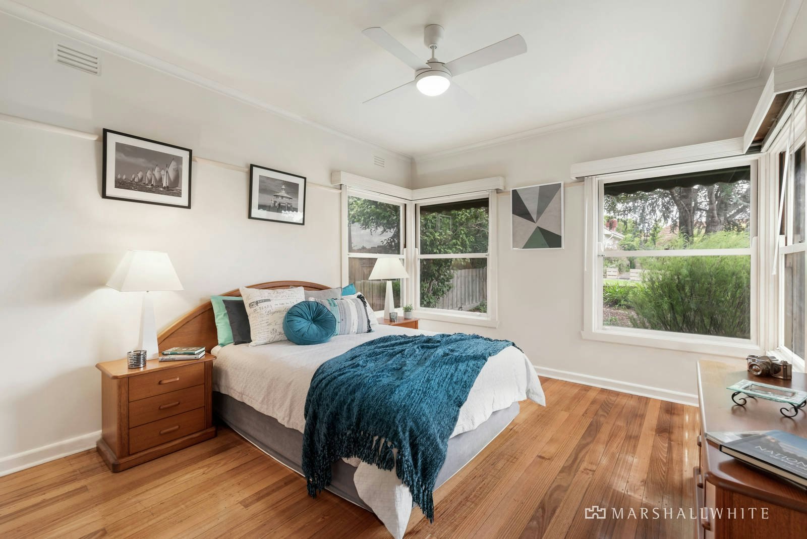 10 Rowena Road, Malvern East, VIC