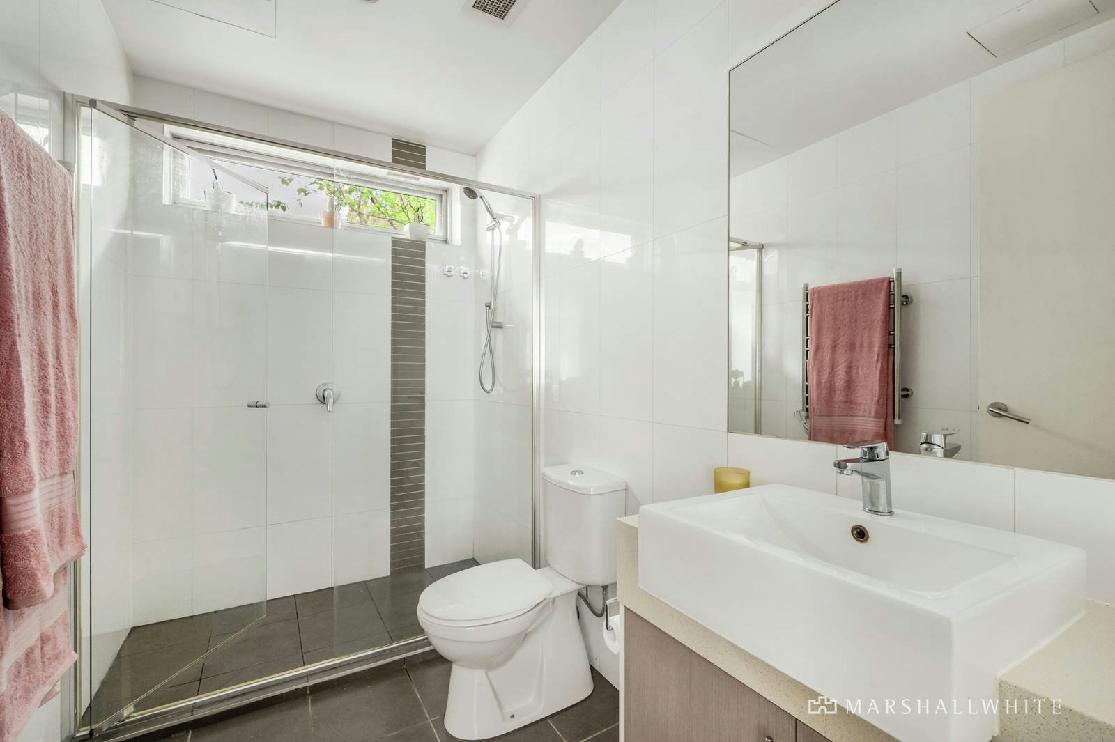 2/388 Dandenong Road, Caulfield North, VIC