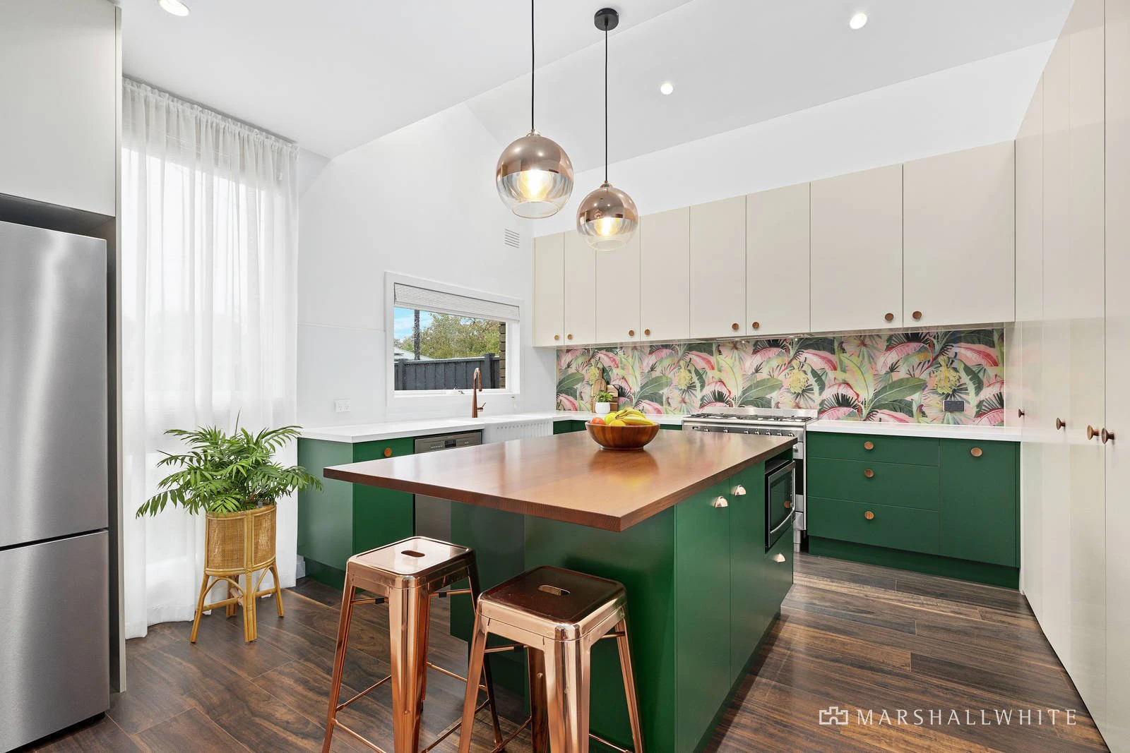2/72 Rochester Road, Balwyn, VIC