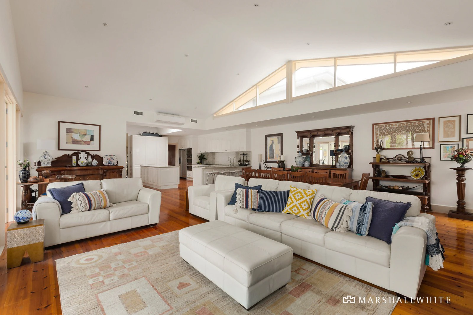 374 New Street, Brighton, VIC