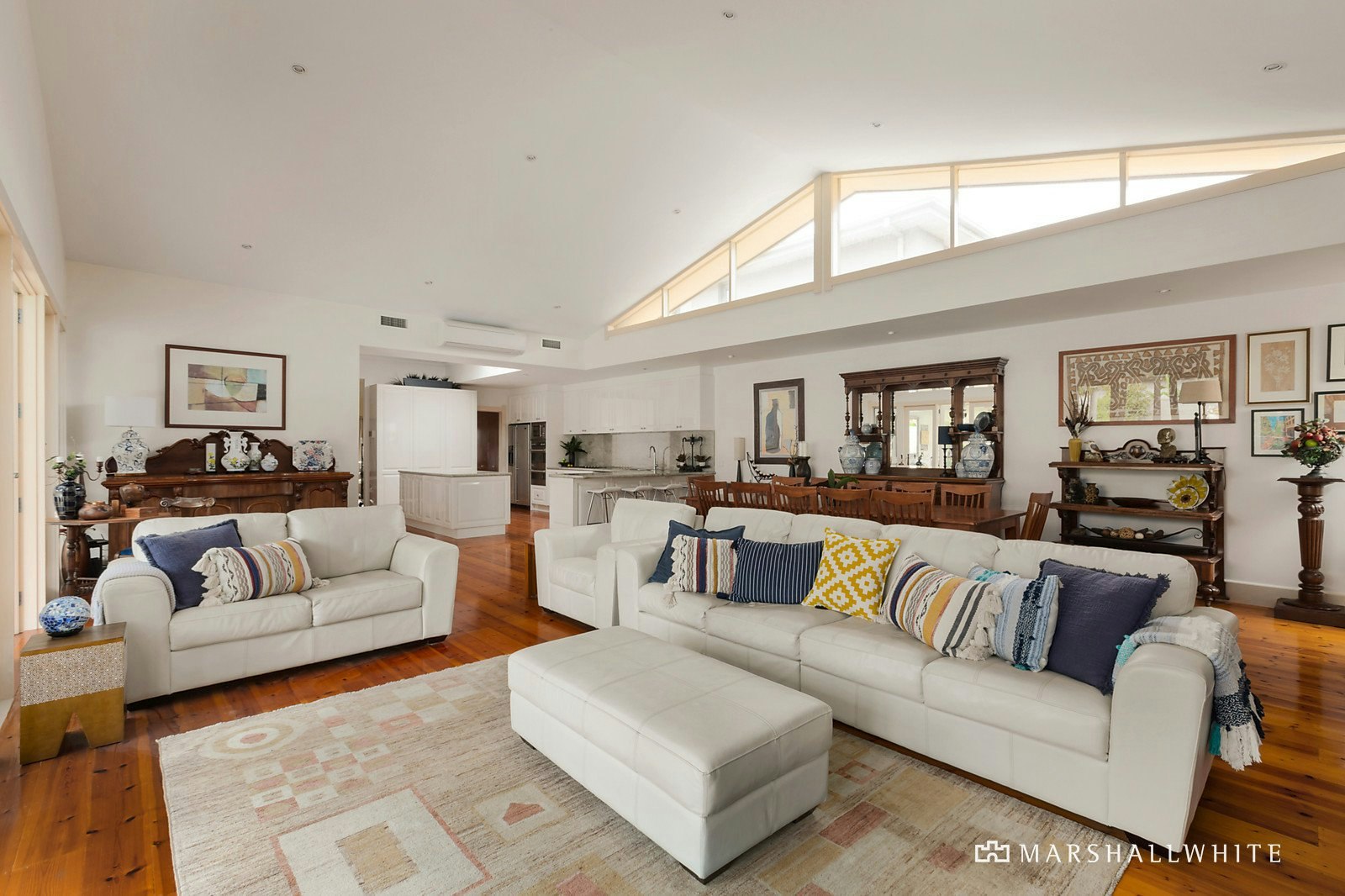 374 New Street, Brighton, VIC