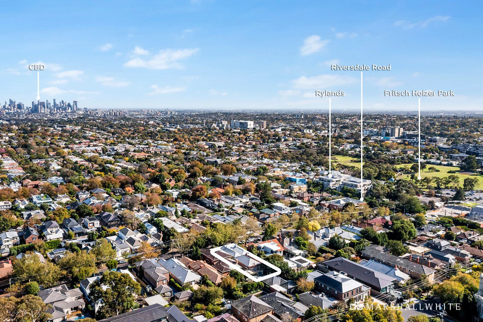 17 Hastings Road, Hawthorn East, VIC