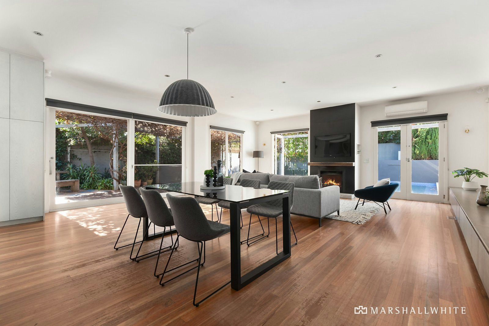 17 Hastings Road, Hawthorn East, VIC