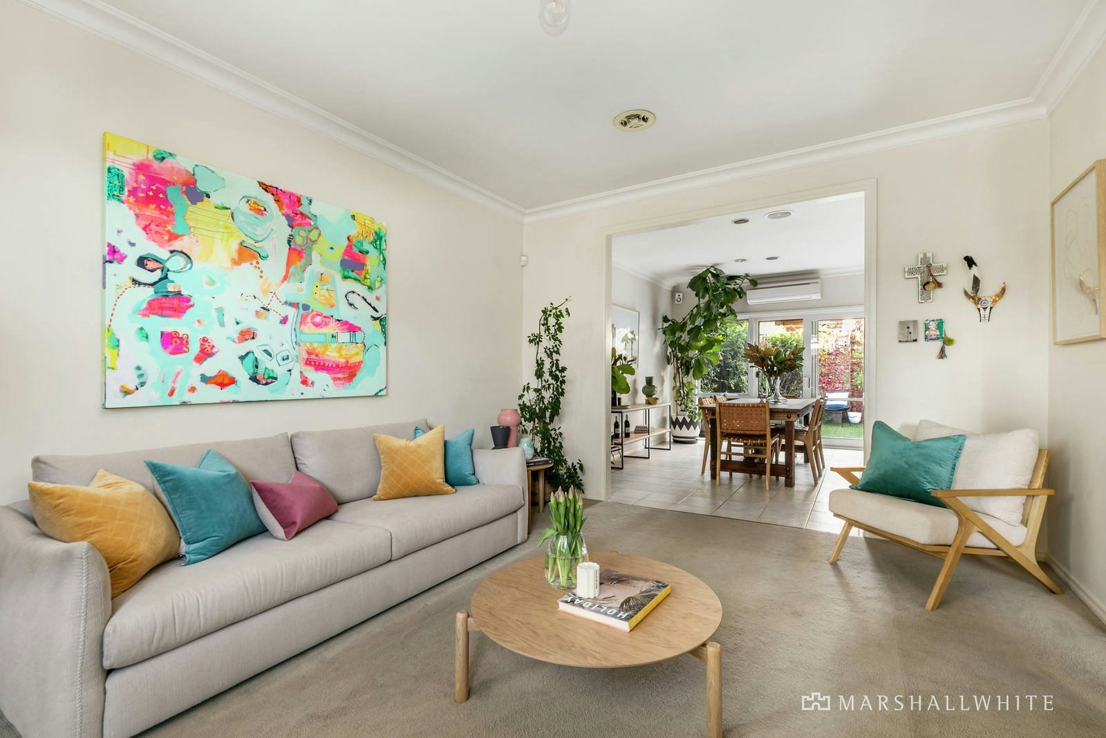 2/159 Summerhill Road, Glen Iris, VIC
