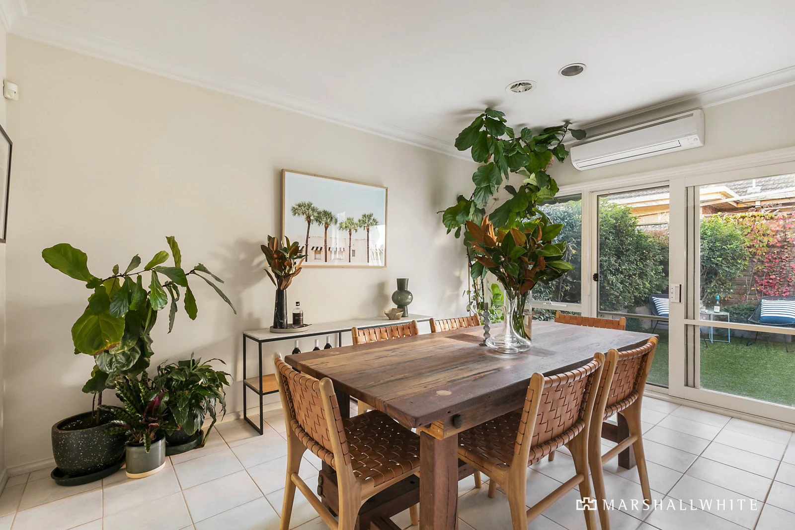 2/159 Summerhill Road, Glen Iris, VIC