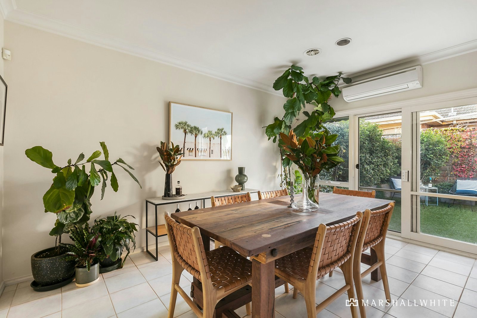 2/159 Summerhill Road, Glen Iris, VIC