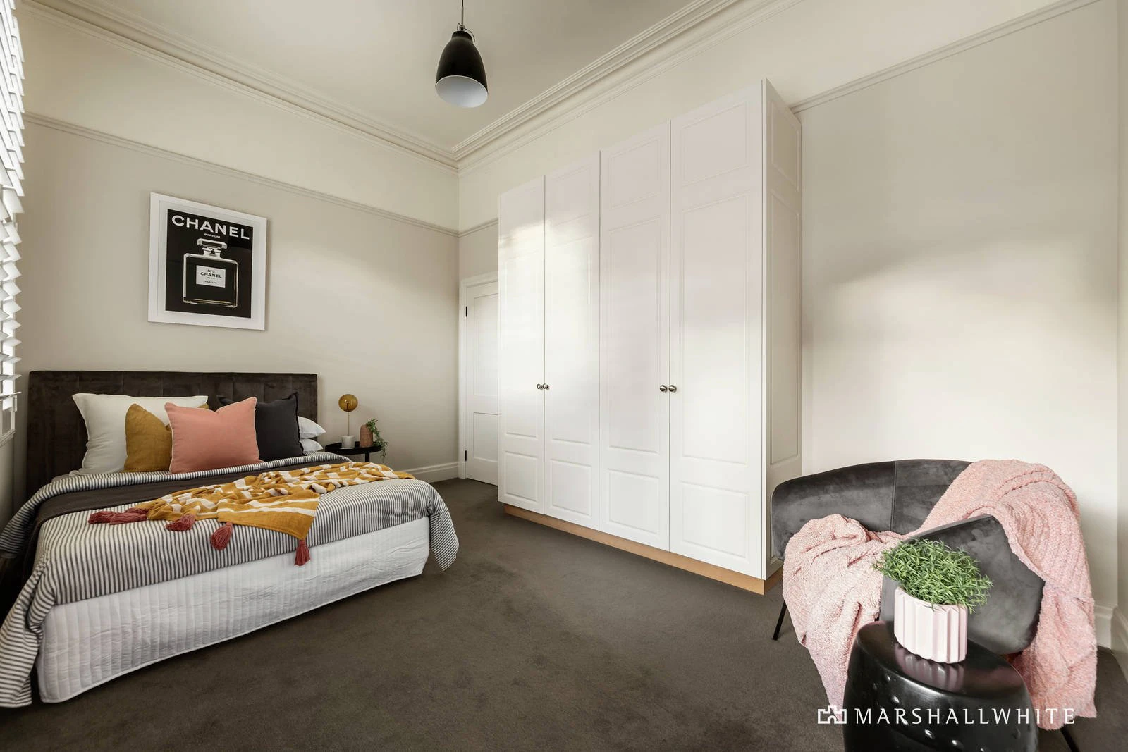 3 Blenheim Avenue, Mont Albert, VIC