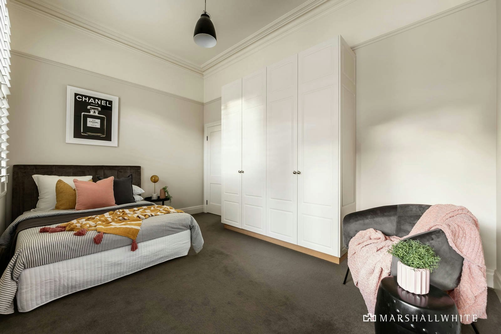 3 Blenheim Avenue, Mont Albert, VIC