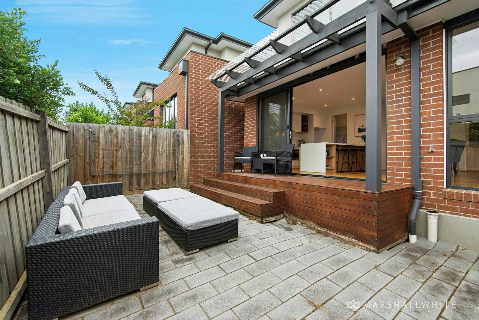 1/198 Belmore Road, Balwyn, VIC