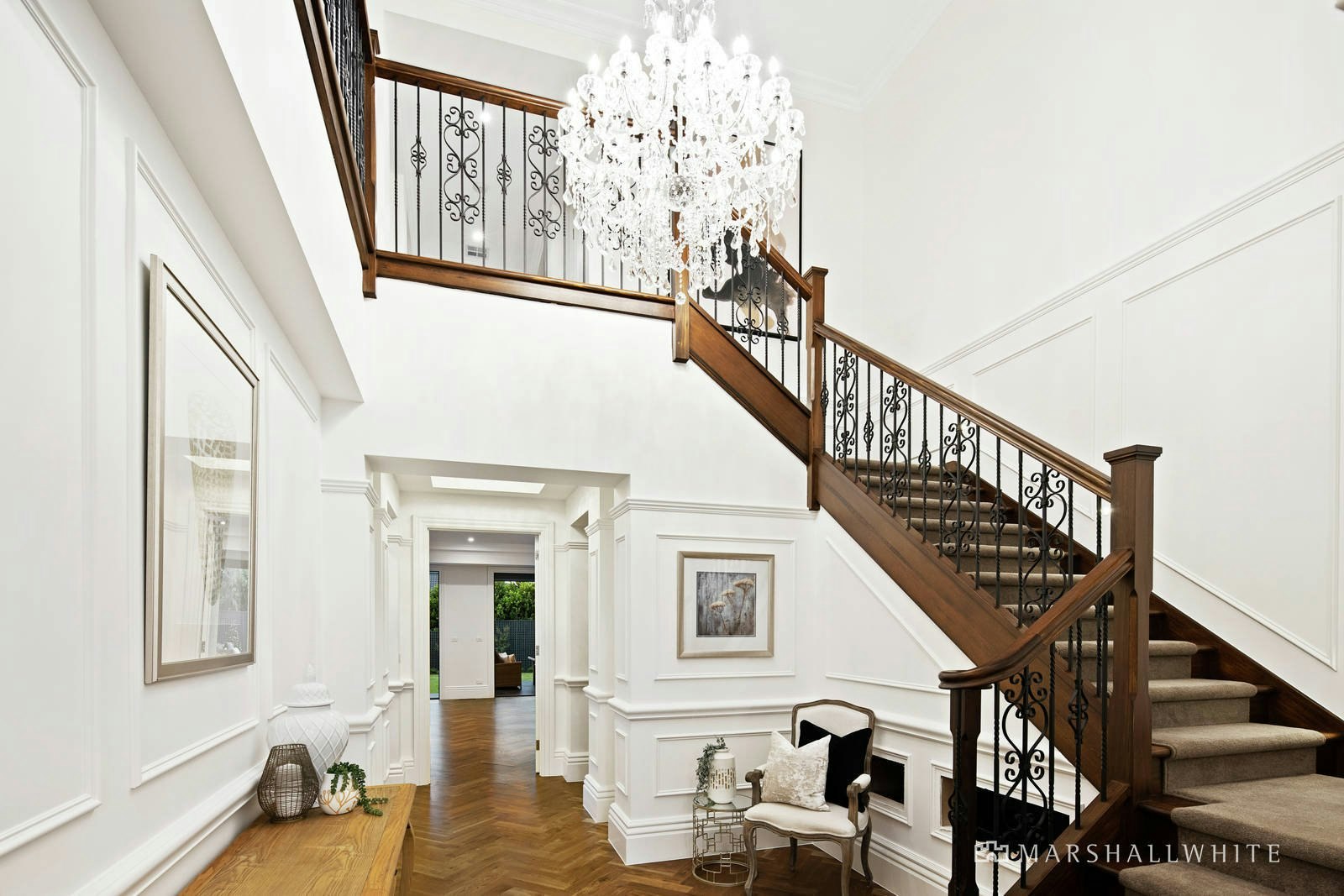 3 Vega Street, Balwyn North, VIC