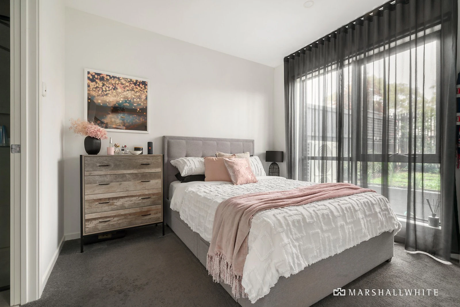 3/117 Mitcham Road, Donvale, VIC