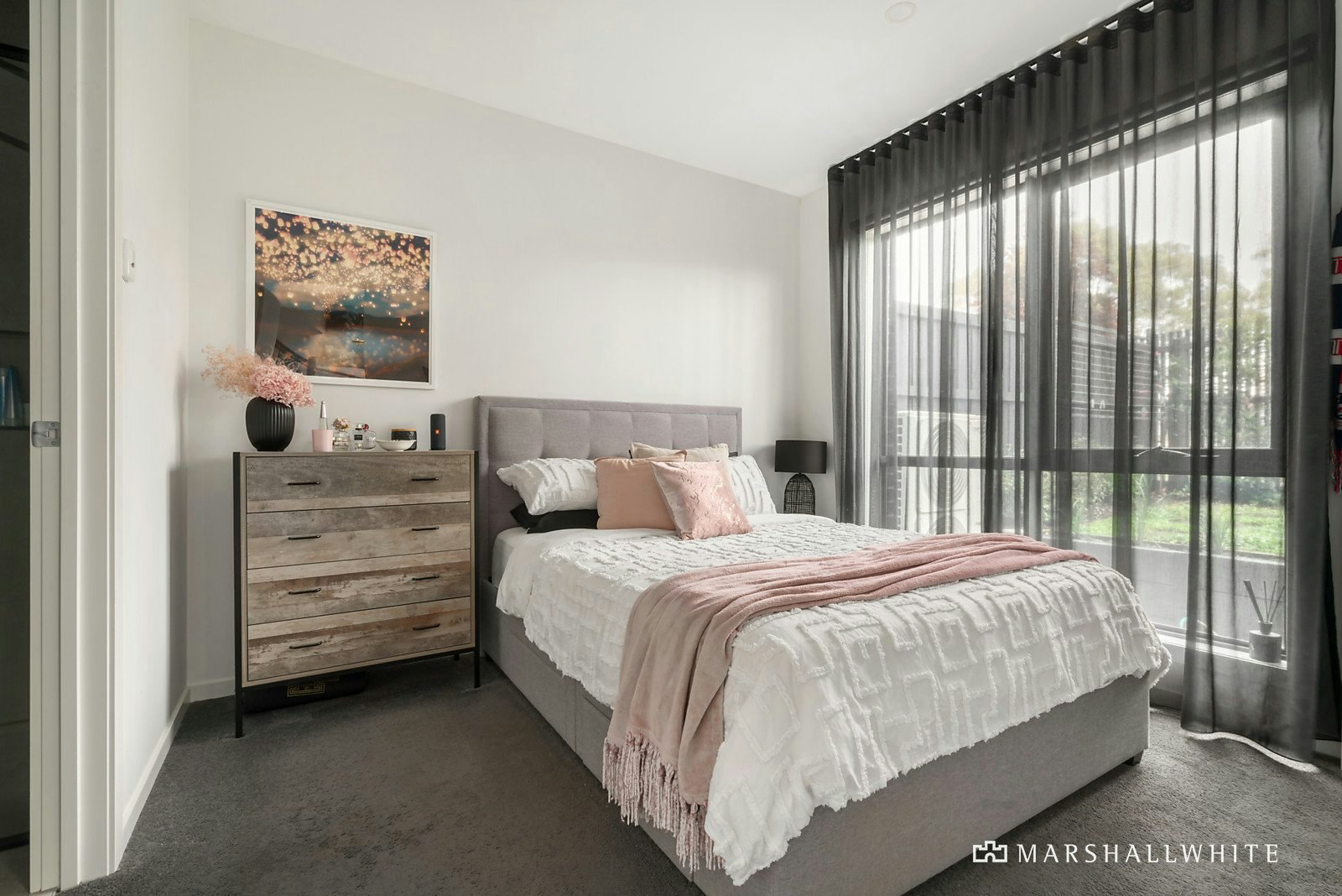 3/117 Mitcham Road, Donvale, VIC