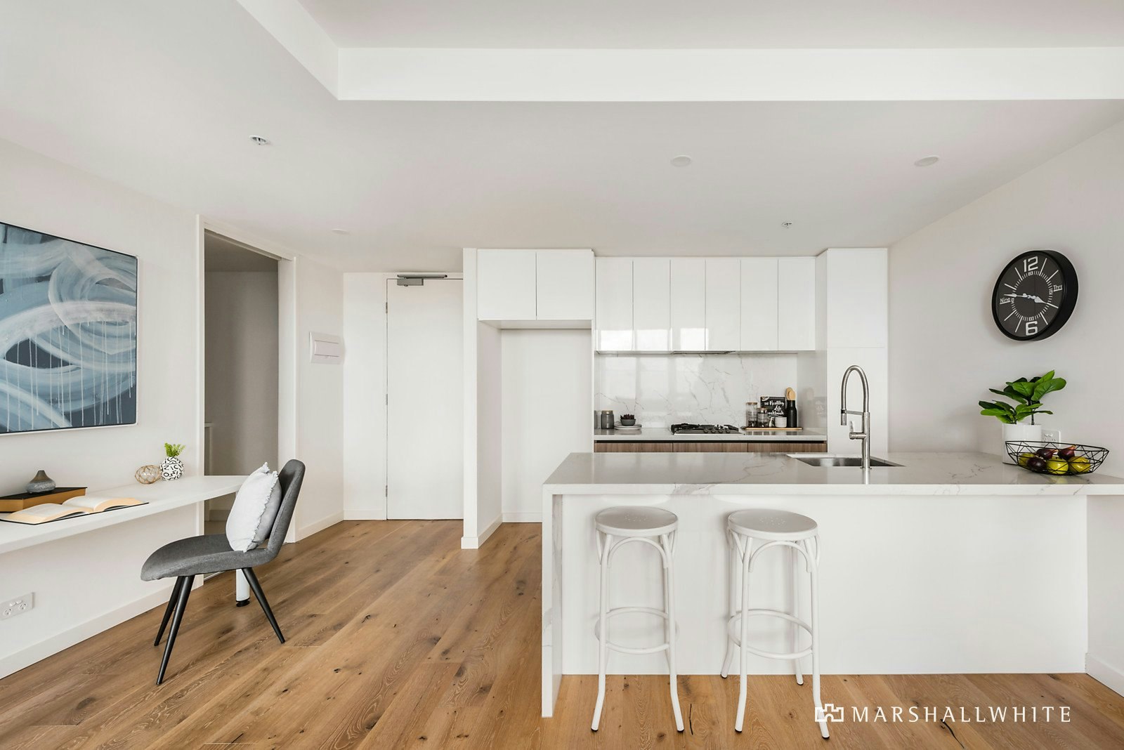 205/200-204 Foote Street, Templestowe, VIC