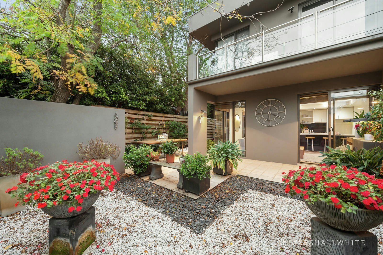 1/561 Glenferrie Road, Hawthorn, VIC