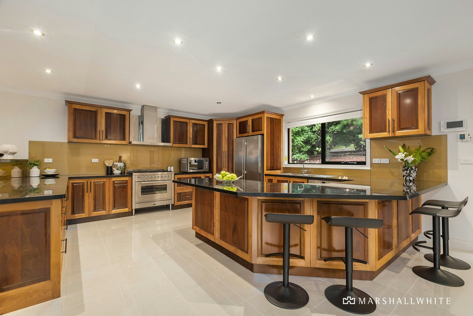 8 Speers Court, Warrandyte, VIC