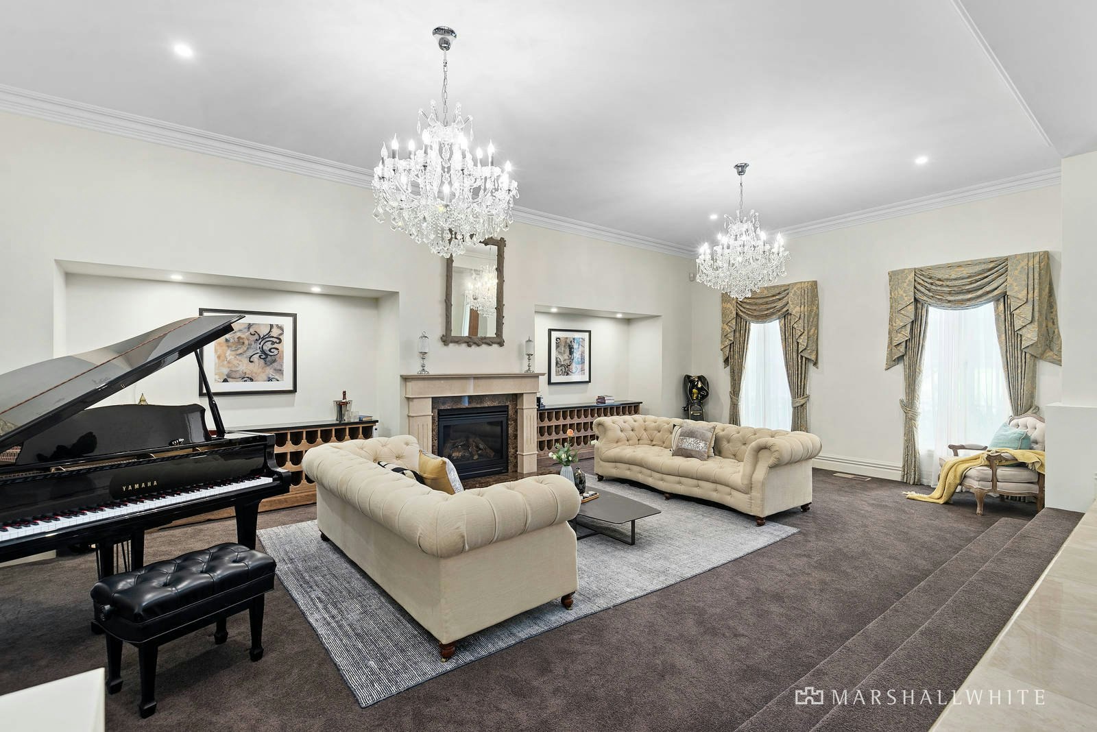 17 Albury Road, Balwyn North, VIC