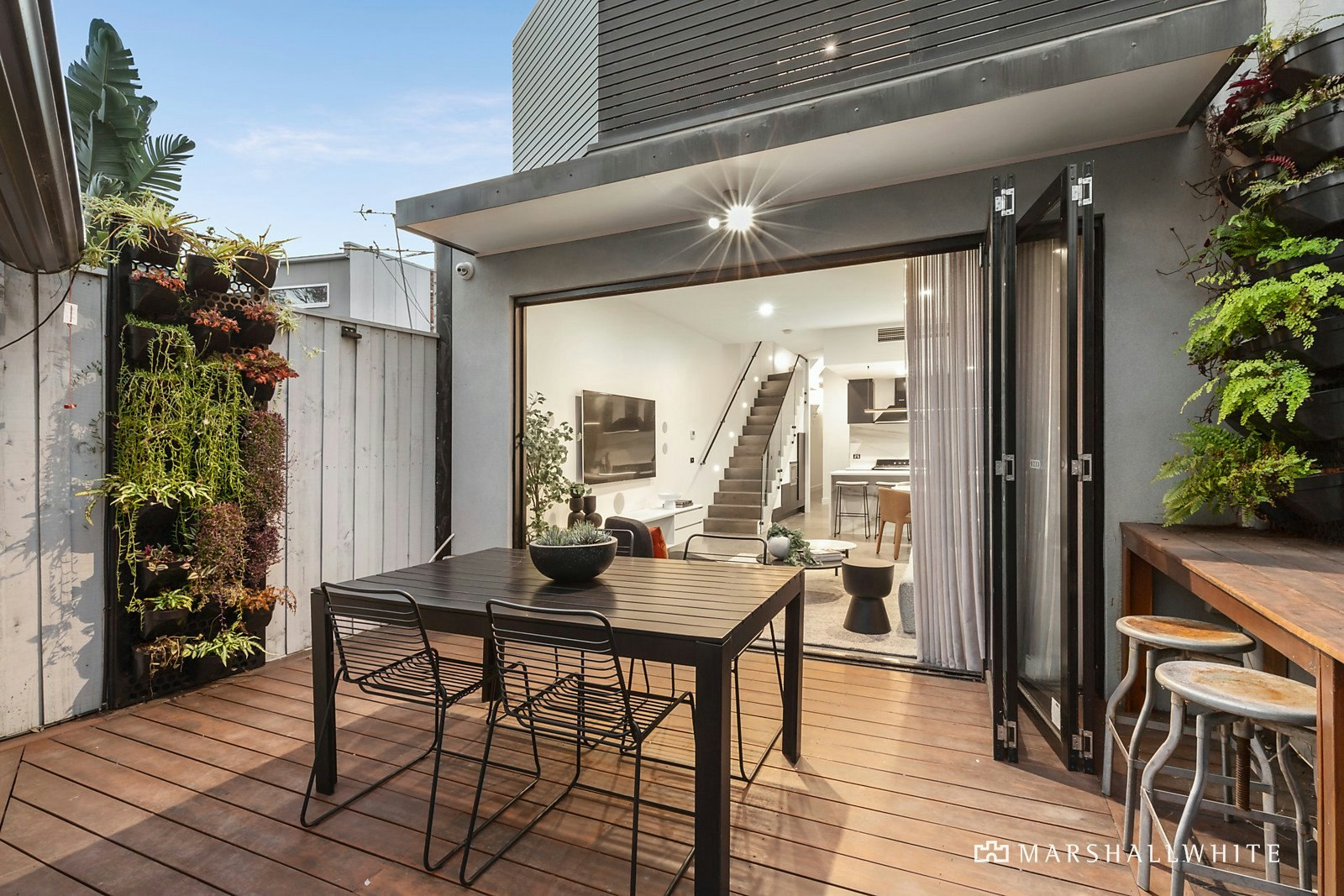 178 Pickles Street, South Melbourne, VIC