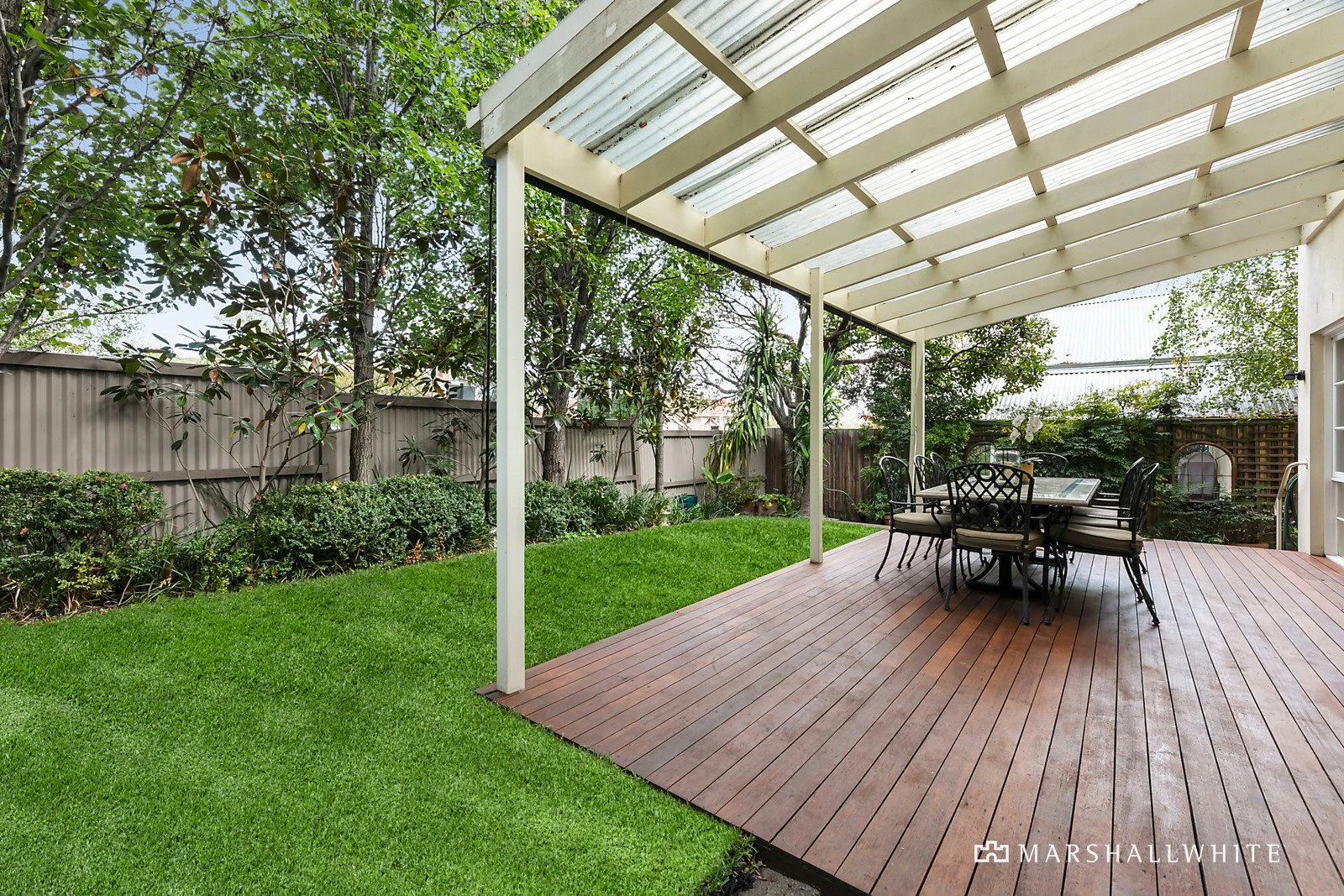 1/2 Valentine Avenue, Kew, VIC