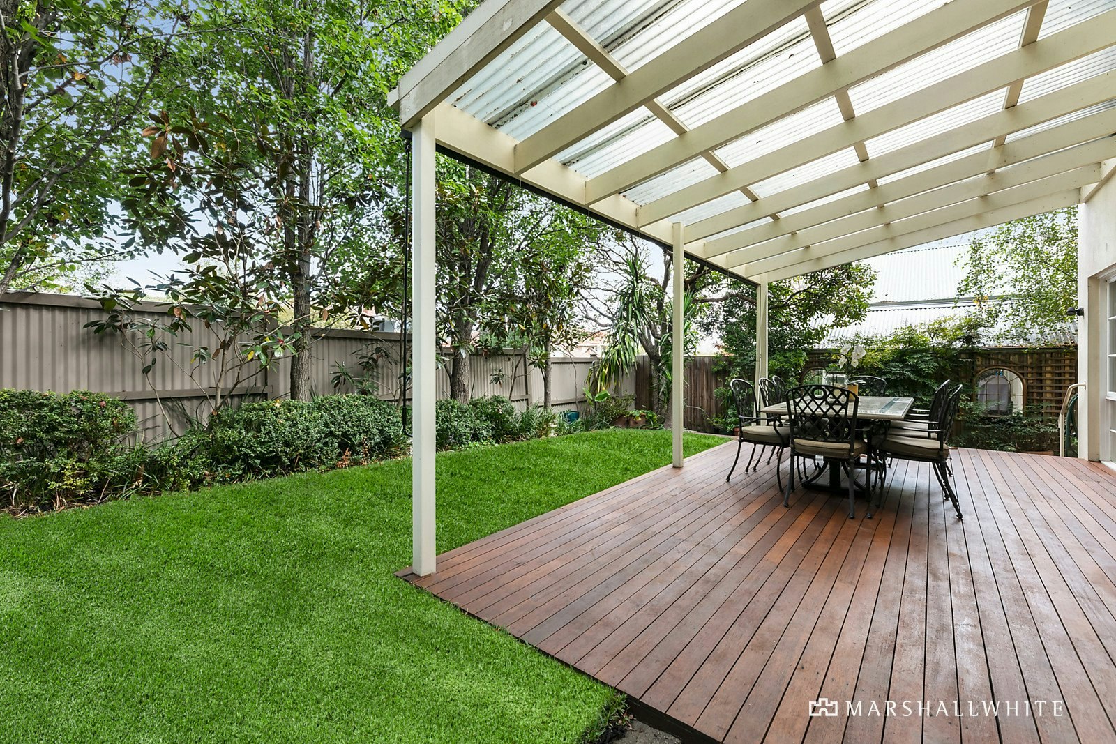 1/2 Valentine Avenue, Kew, VIC