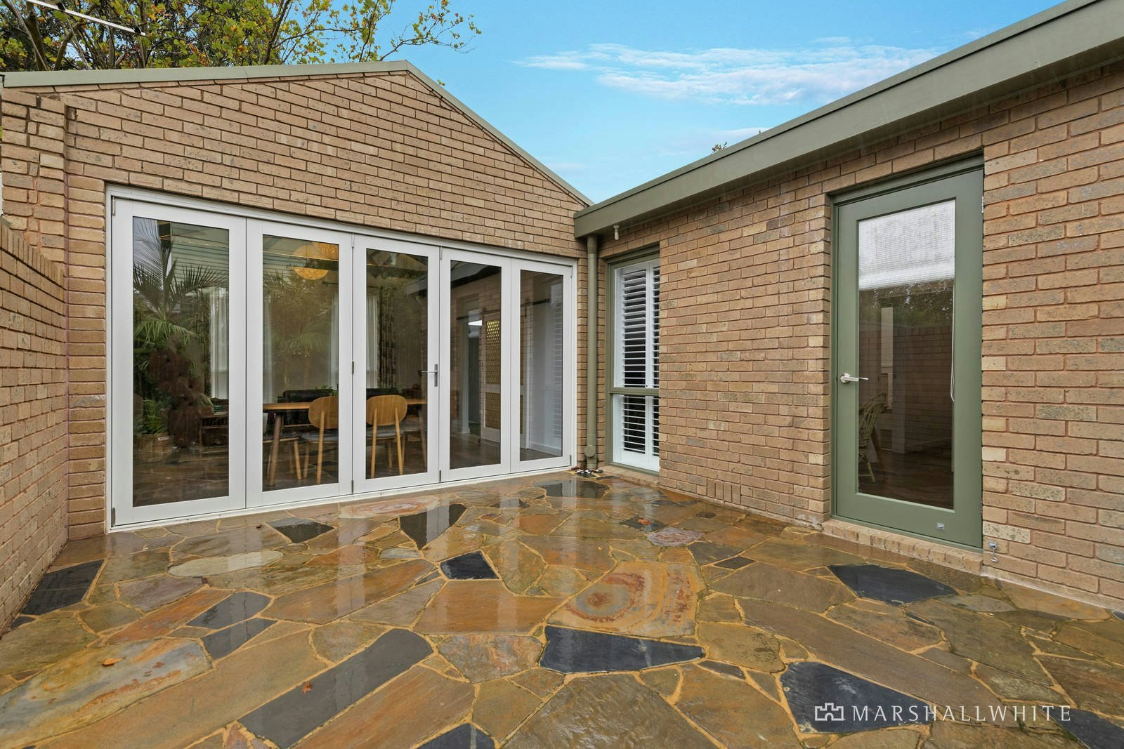 2/72 Rochester Road, Balwyn, VIC