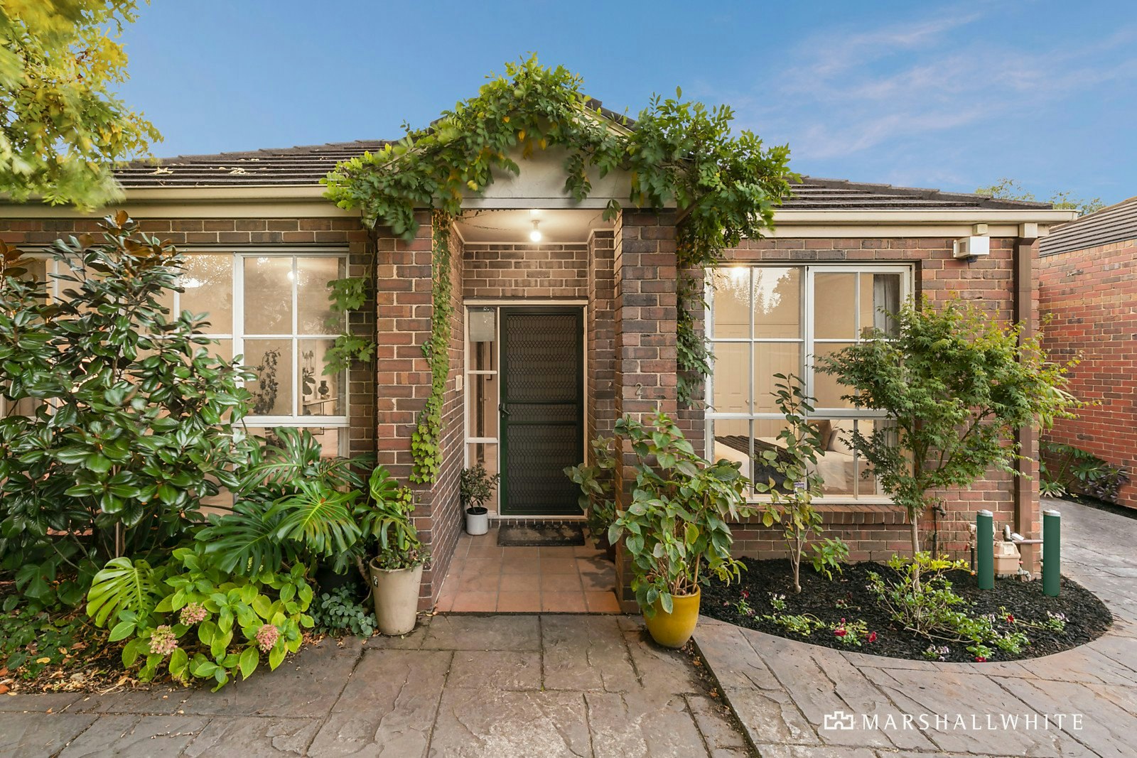 2/159 Summerhill Road, Glen Iris, VIC