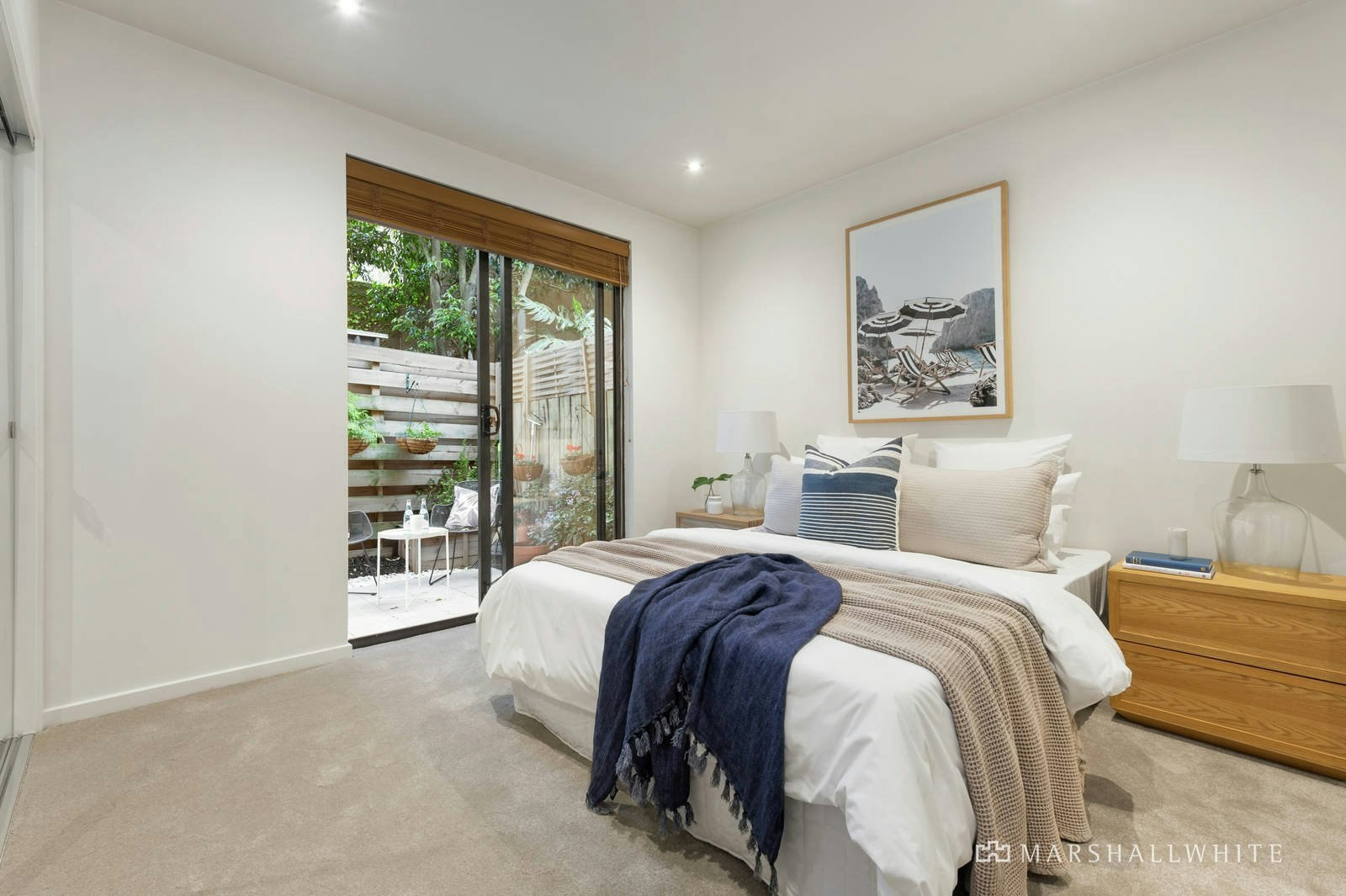 1/561 Glenferrie Road, Hawthorn, VIC